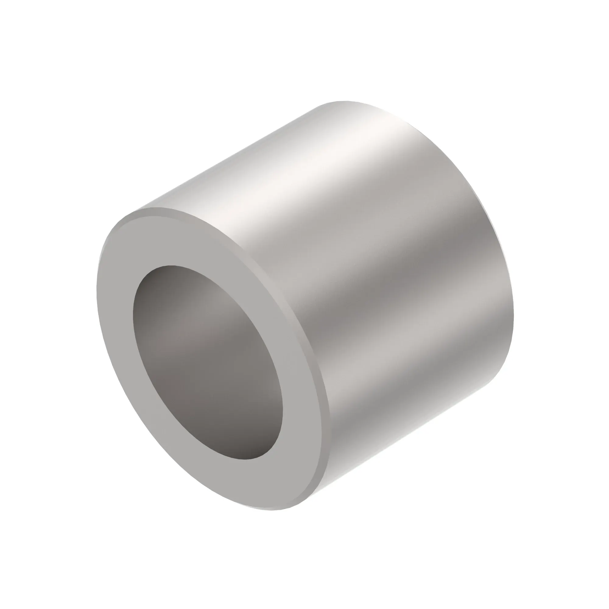 John Deere Pivot Spacer - N186900