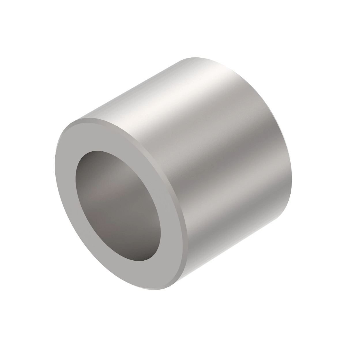 Spacer Pivot