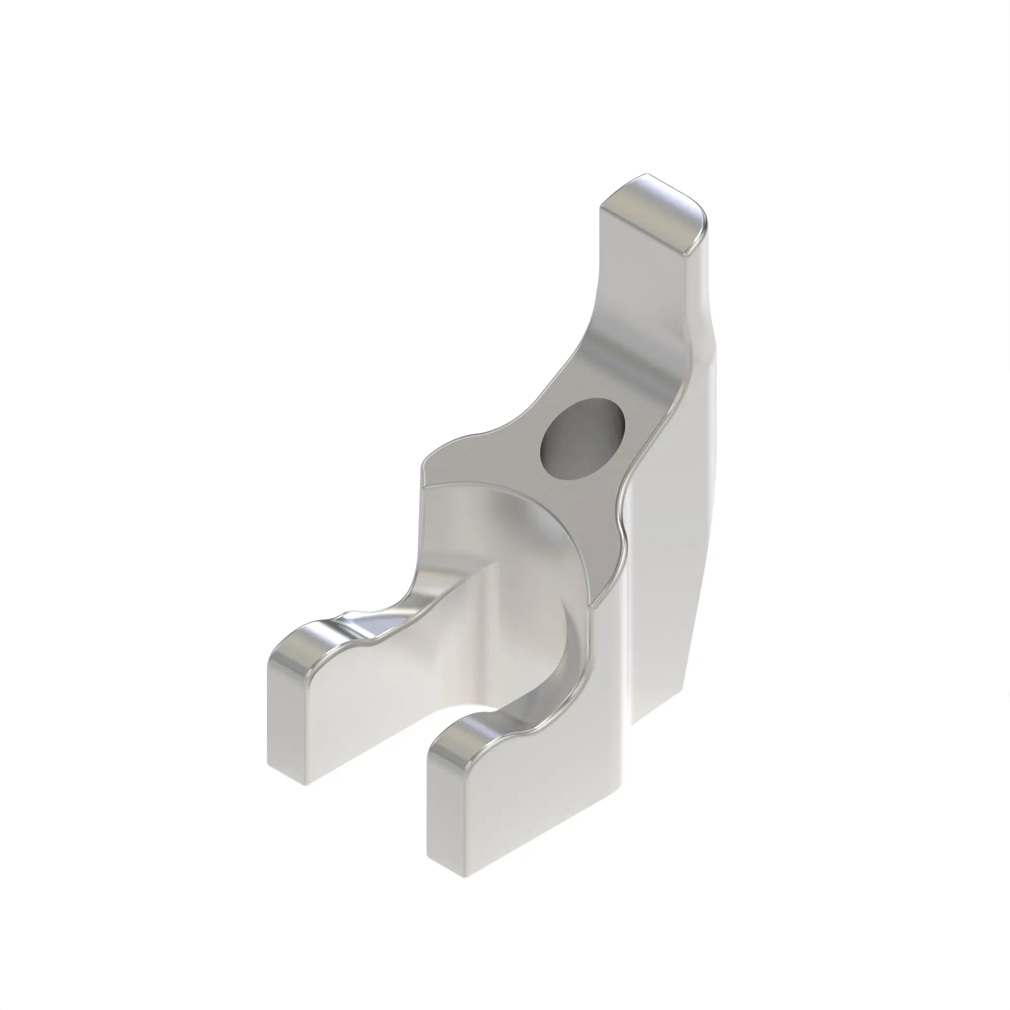 John Deere Clamp - R522327