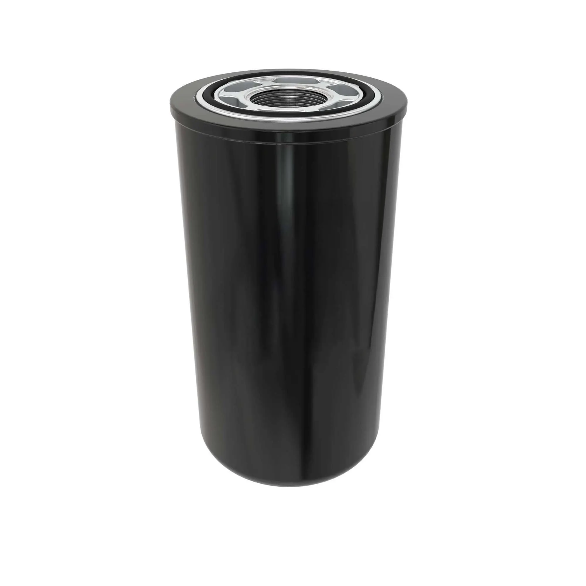 Alternatives by John Deere Hydraulic Oil Filter - JXLVA10419