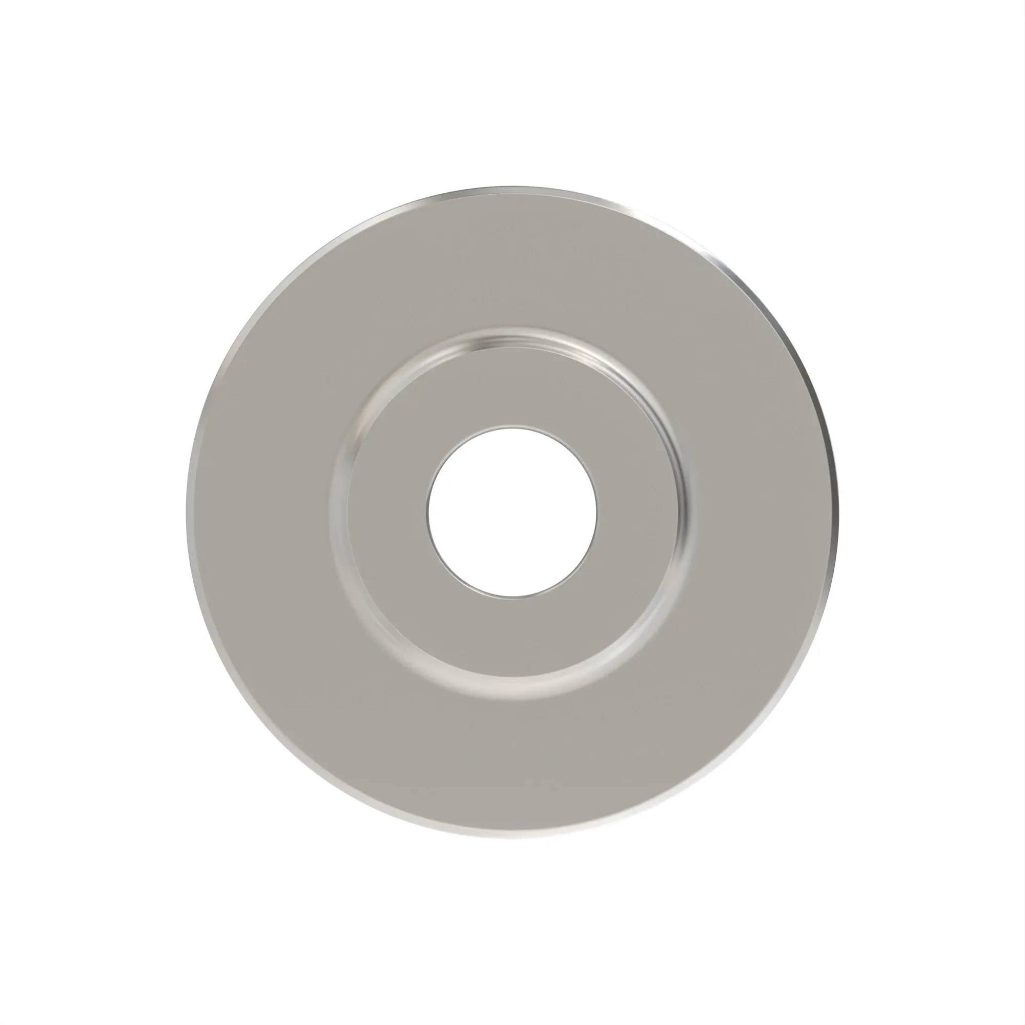 pulley