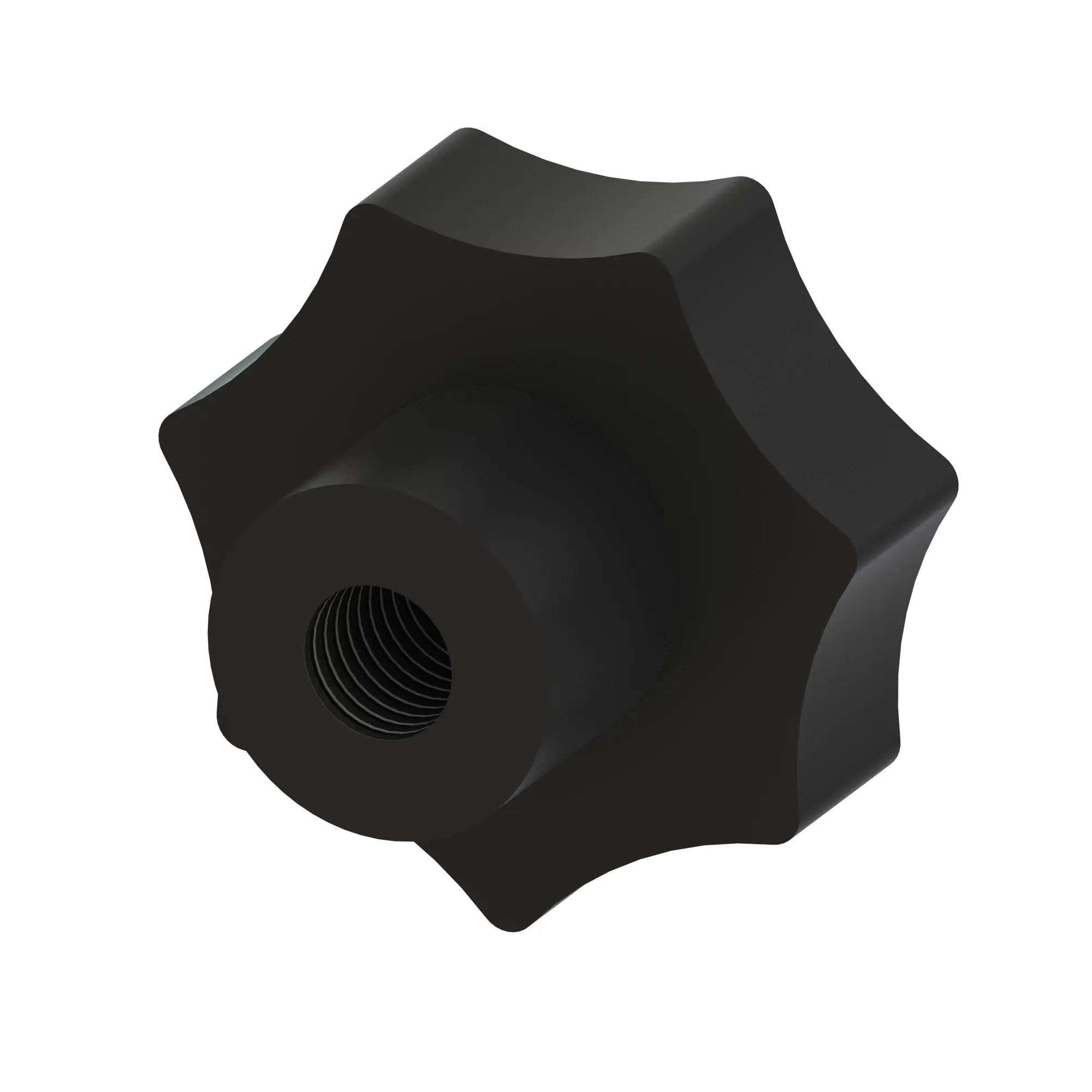 Grip