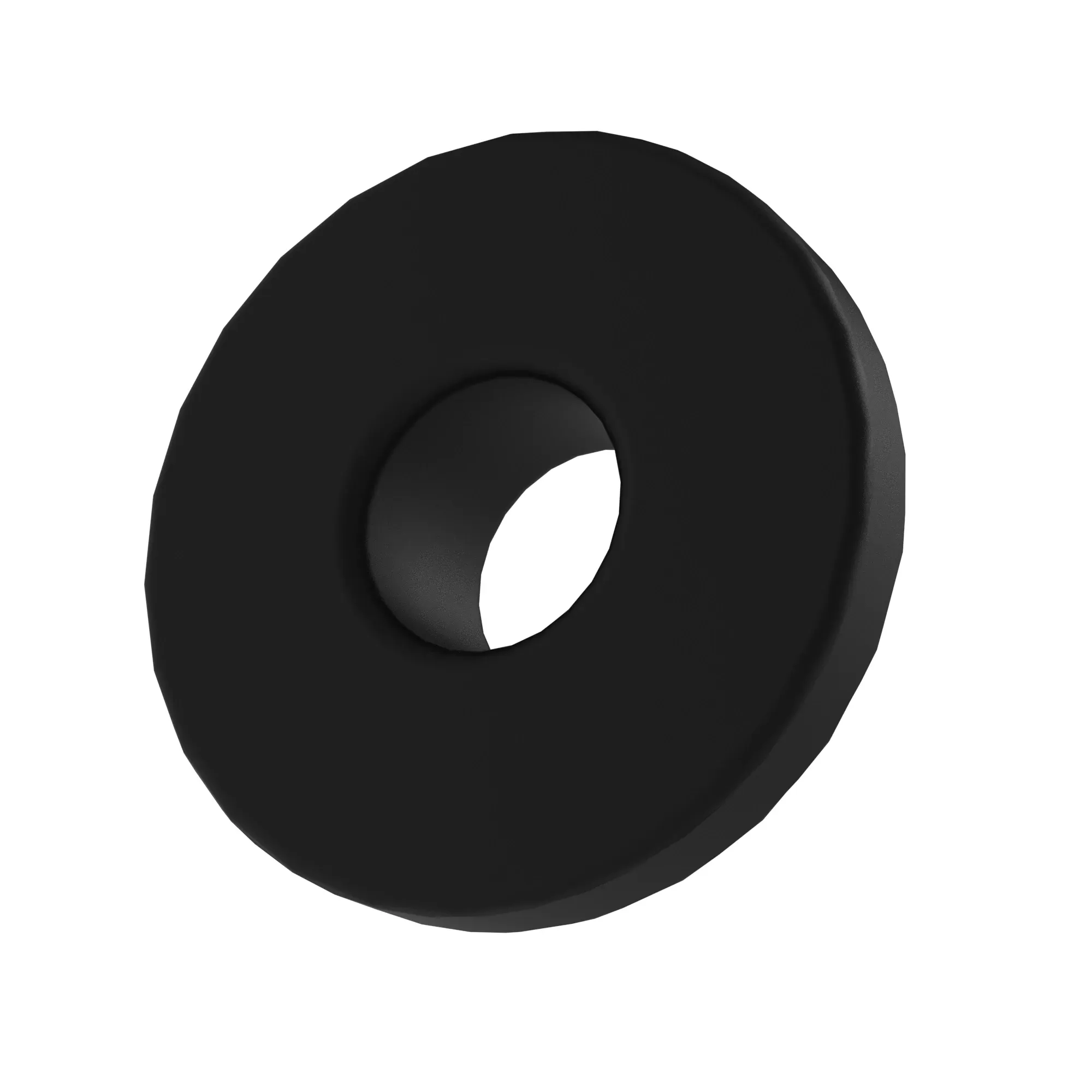 Bushing