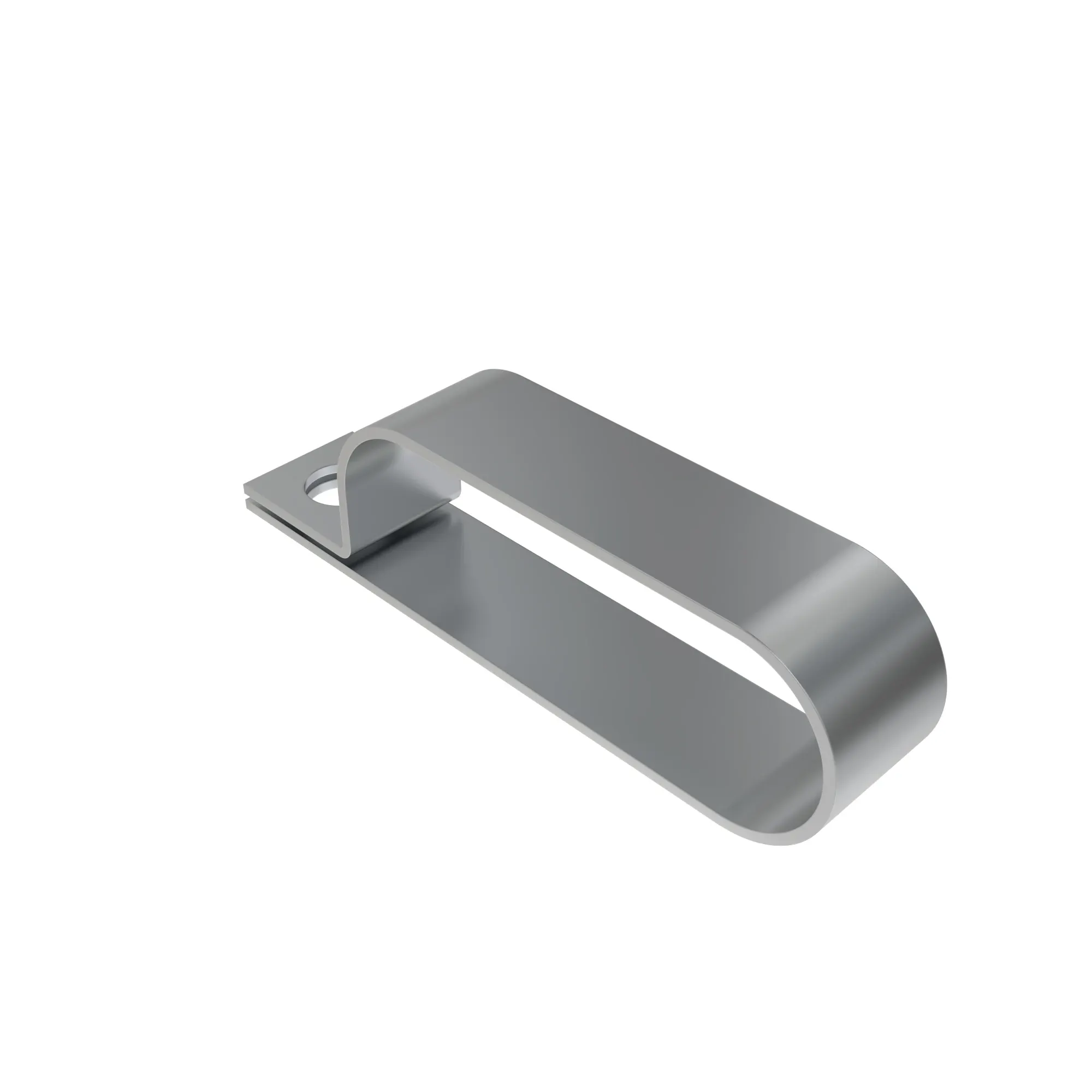 Clip
