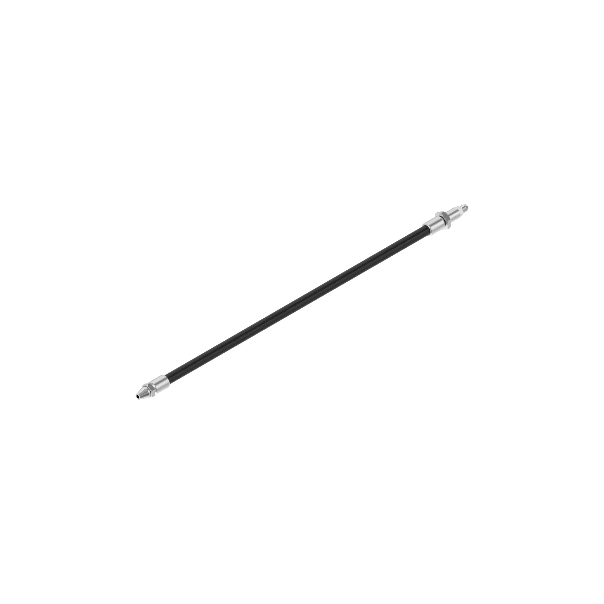 John Deere Hydraulic Hose - AKK11109