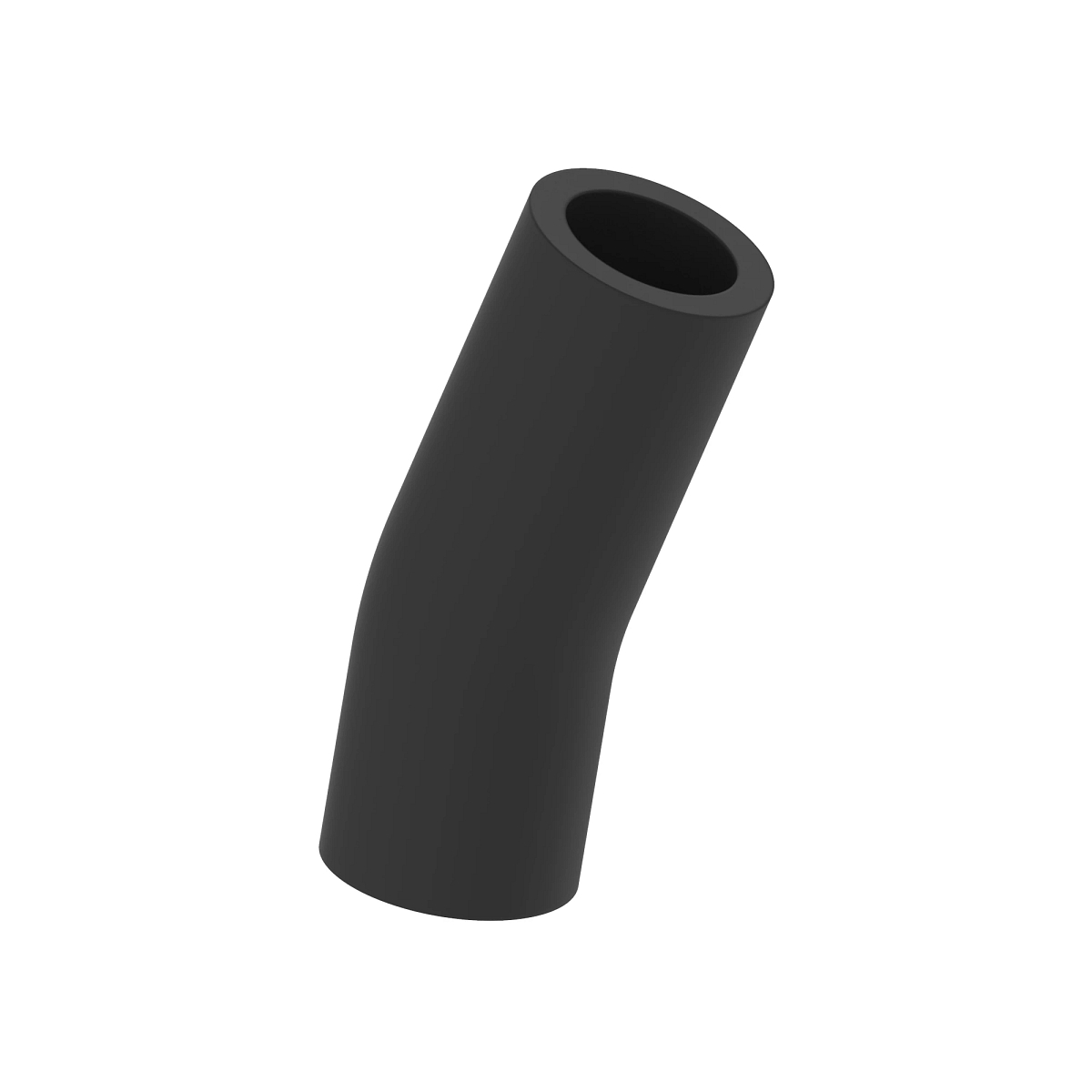 HOSE, SURGE TANK LINE ADAPTER