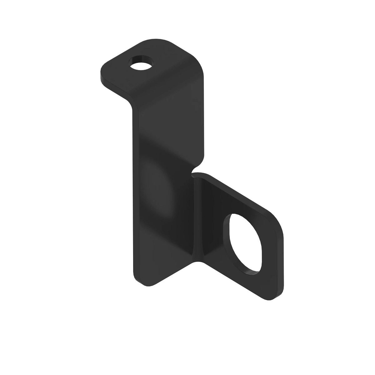 Bracket, Scv Inlet Oil Tube