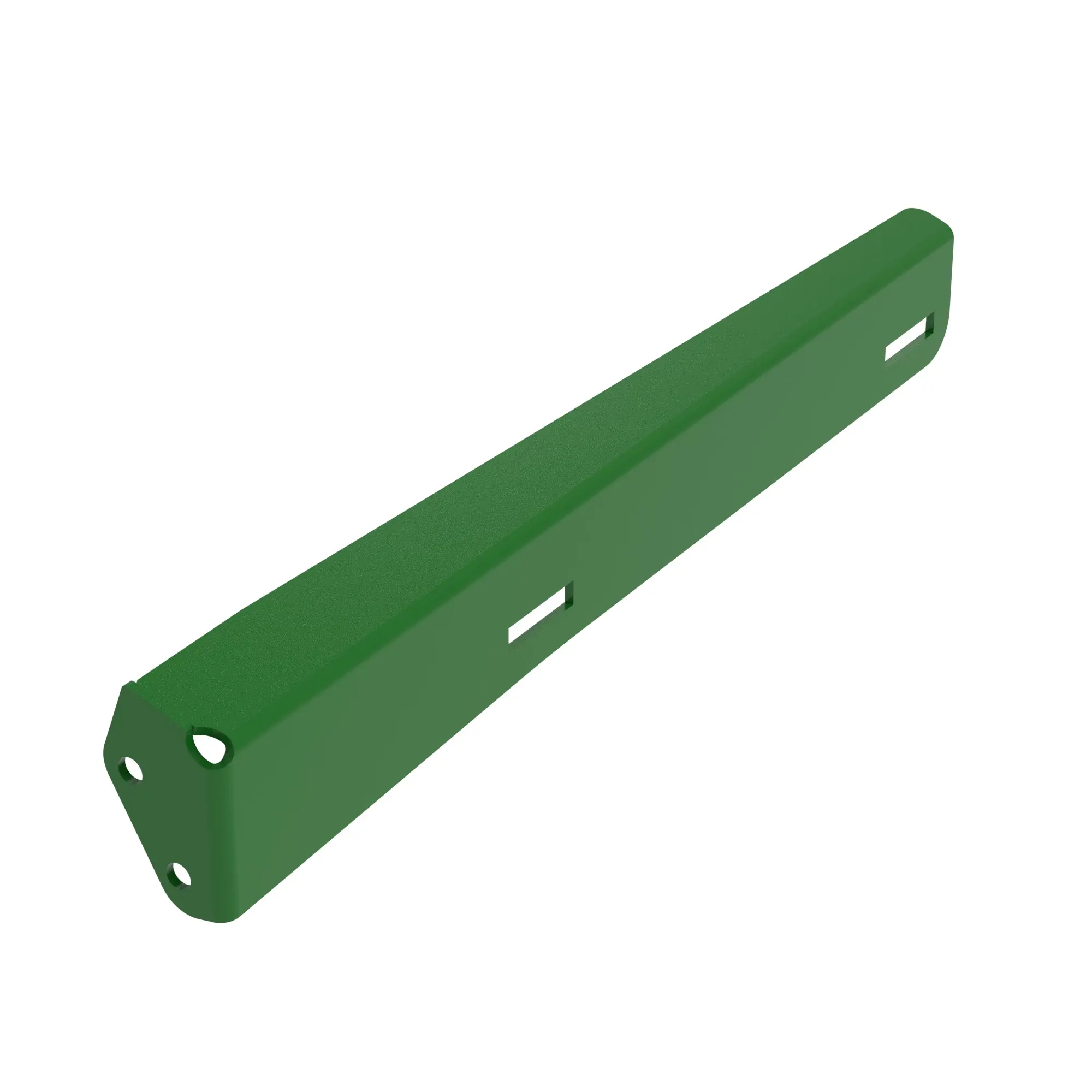 John Deere Reinforcement - CC141733