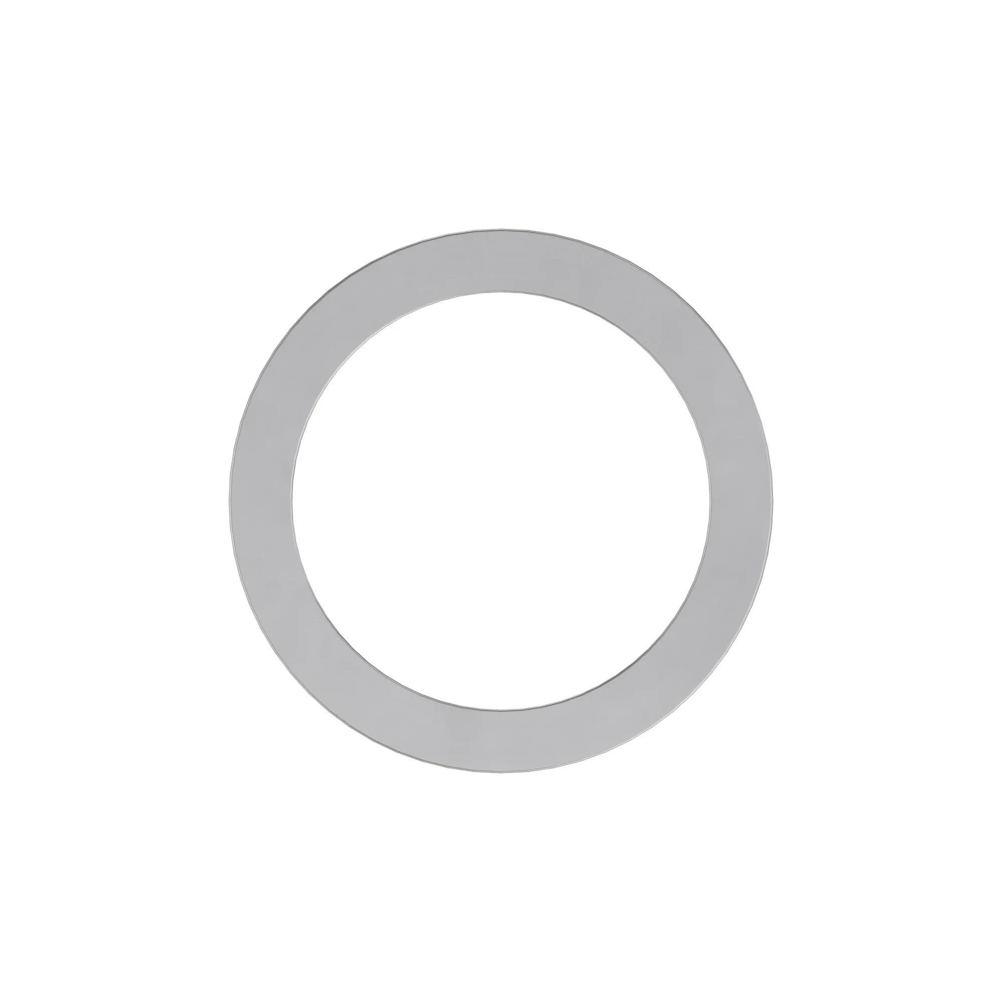 RING,SEALING