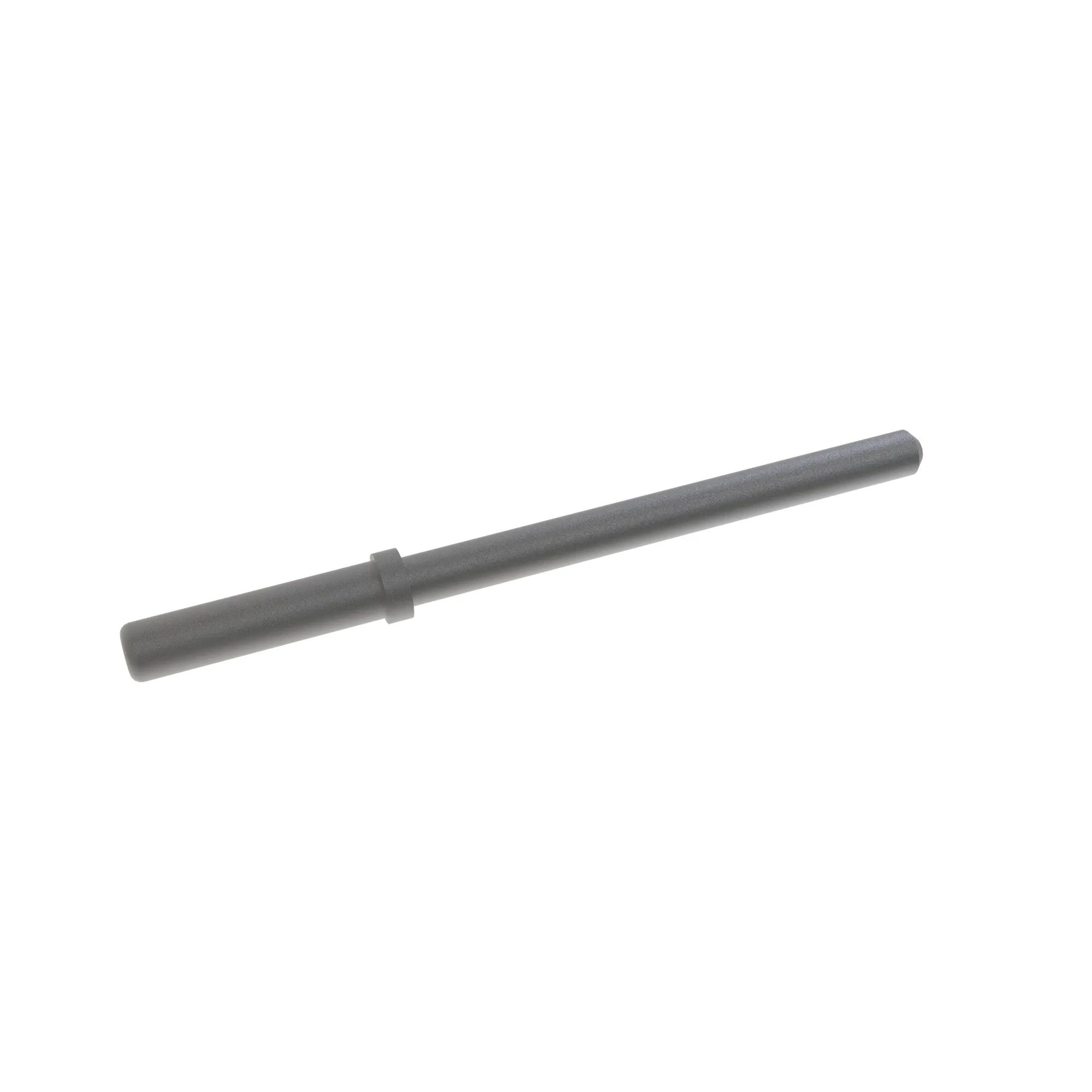 John Deere Electrical Connector Seal - 57M11000
