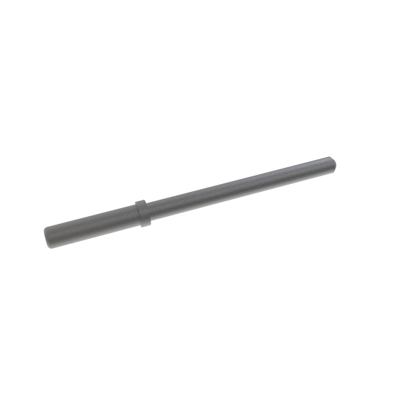 John Deere Electrical Connector Seal - 57M11000