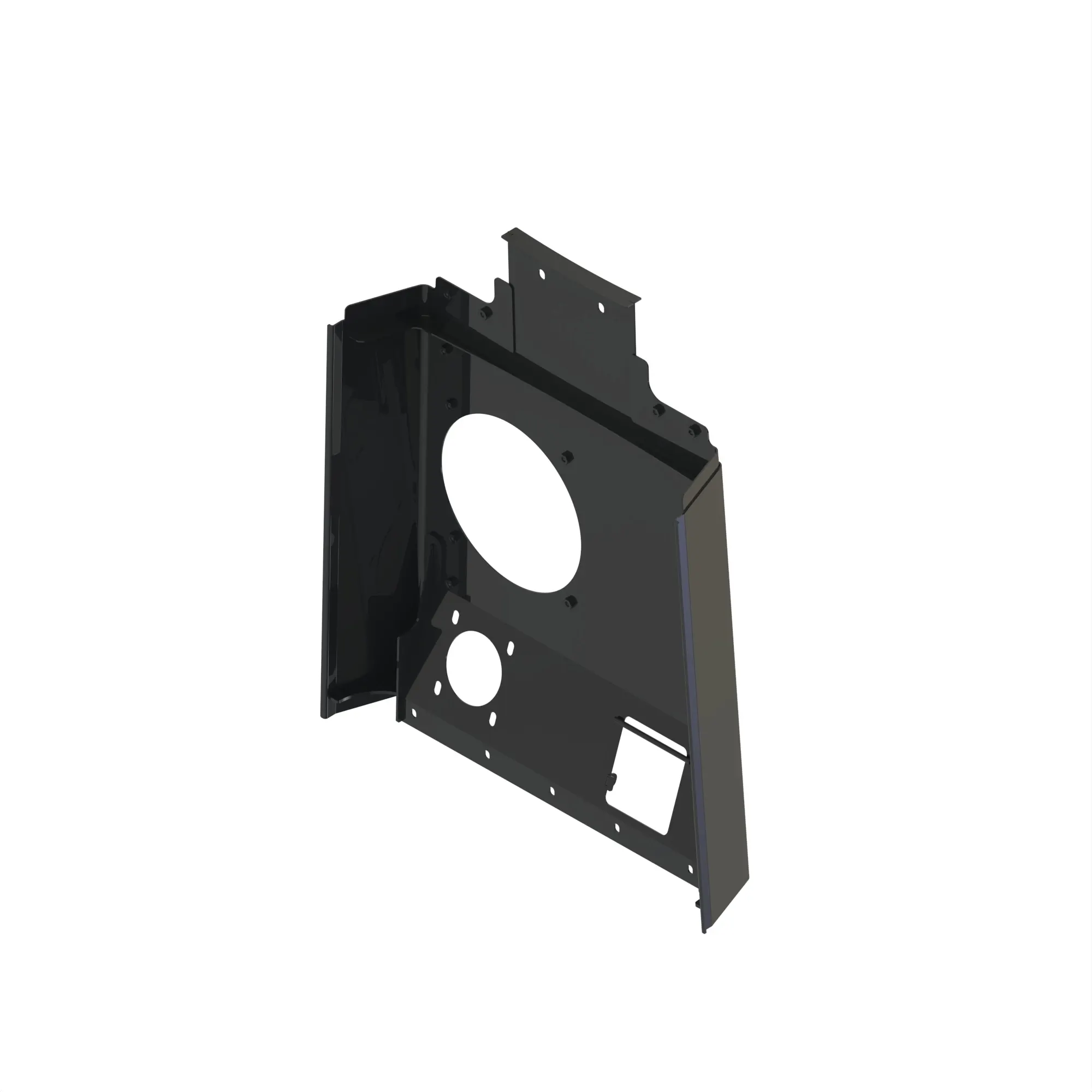 AT432314: Top Hood