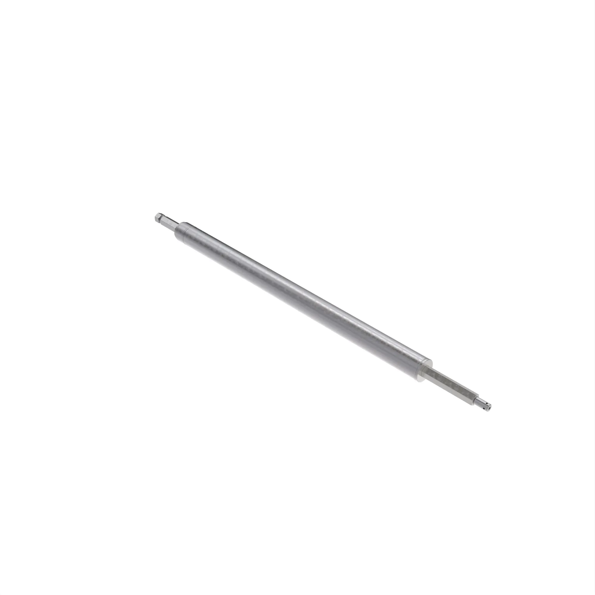 John Deere Driveshaft - AH166888