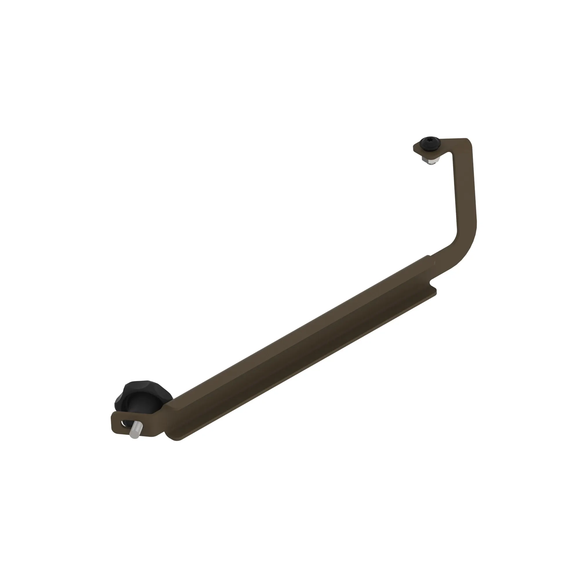 John Deere Bracket - TA22470