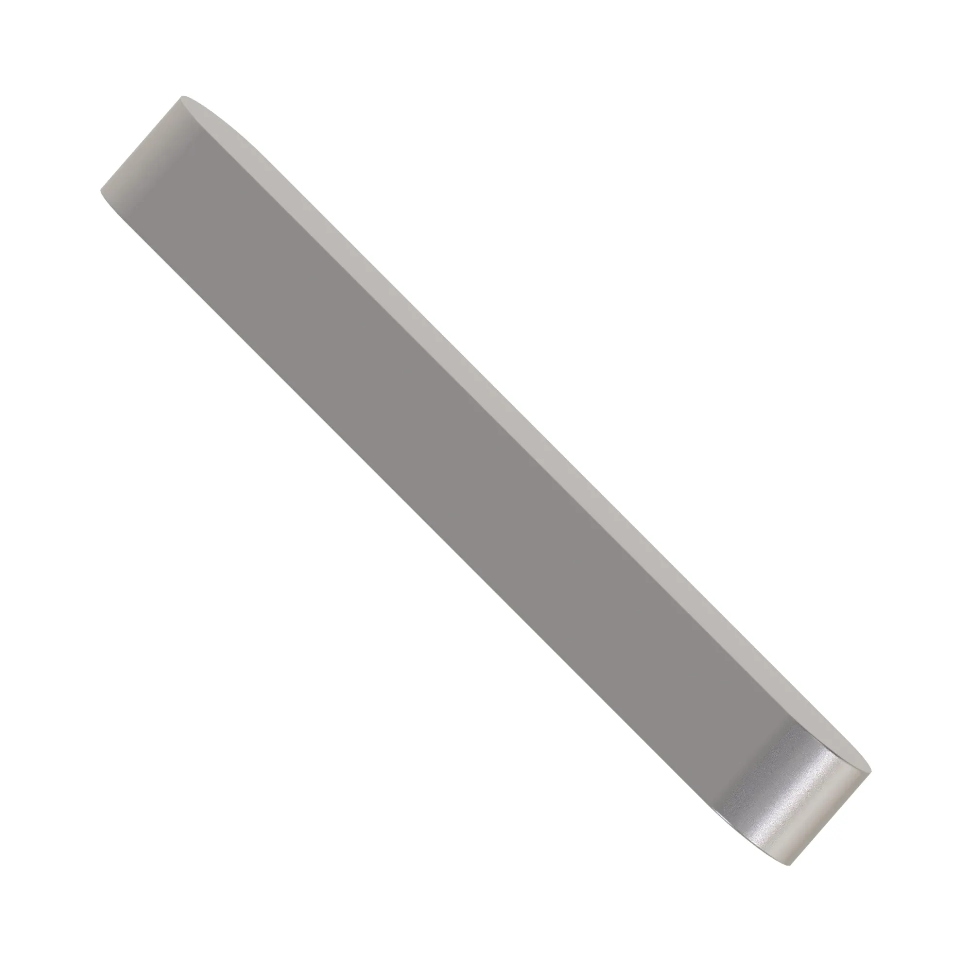 KEY, PARALLEL, ROUND END