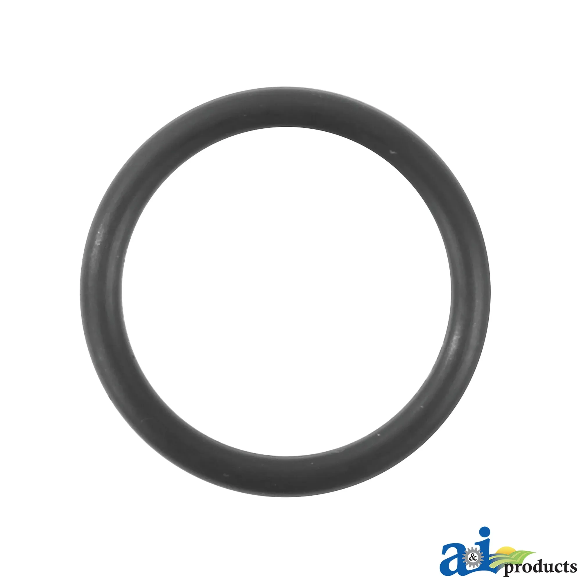 A&I Products O-Ring - A-R26906