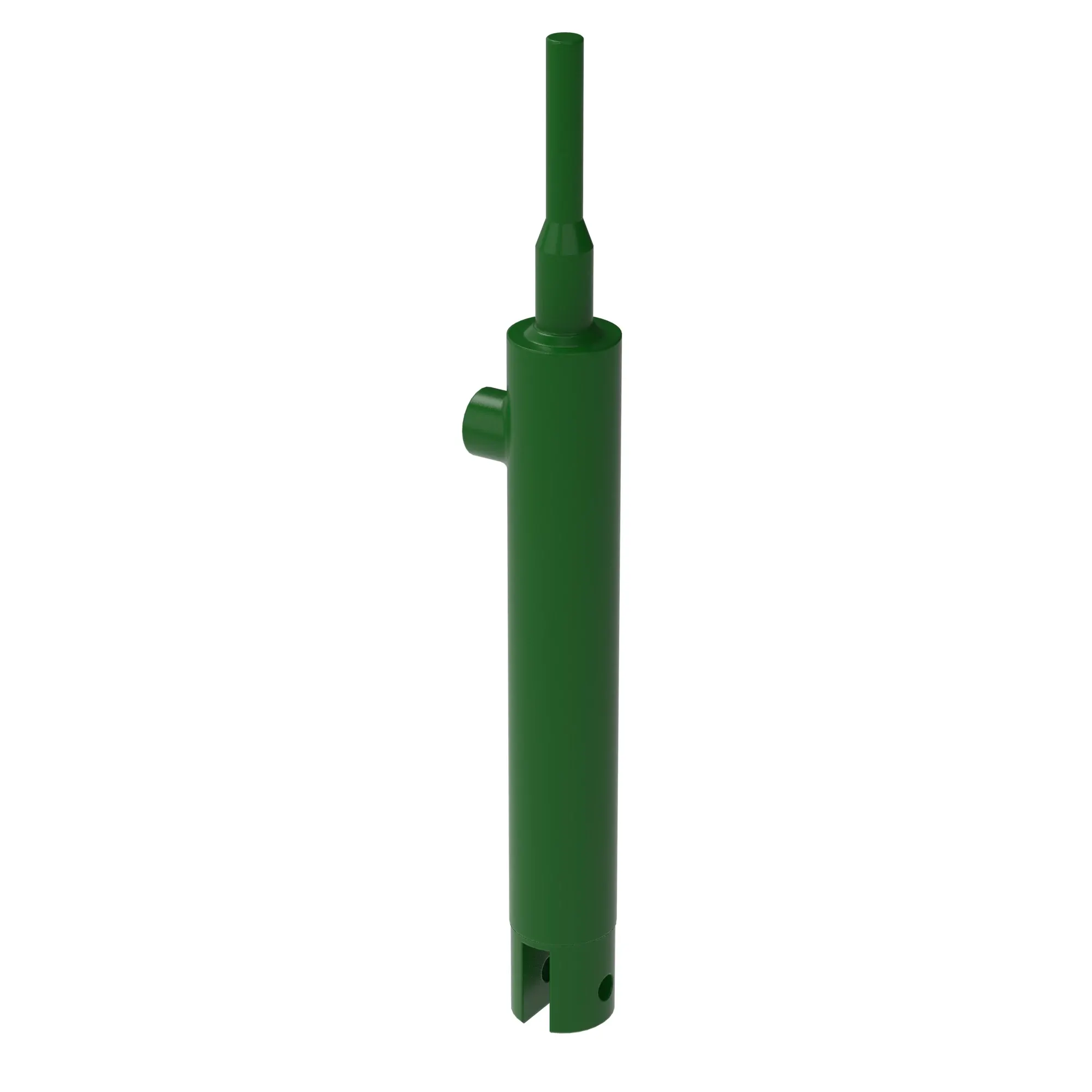 John Deere Hydraulic Cylinder - DC211317