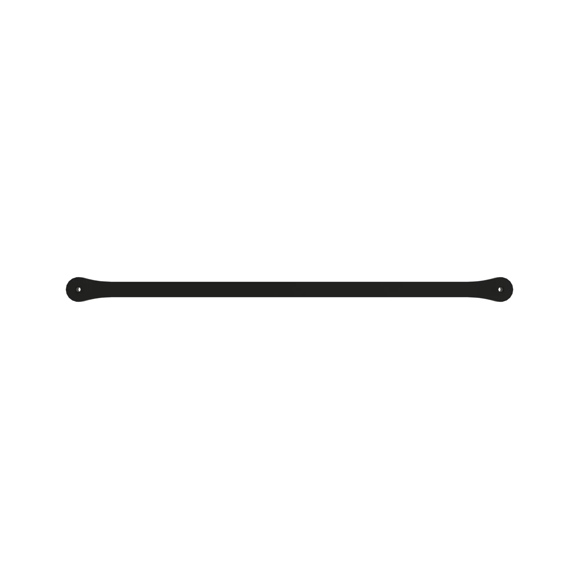 Tie-Down Strap