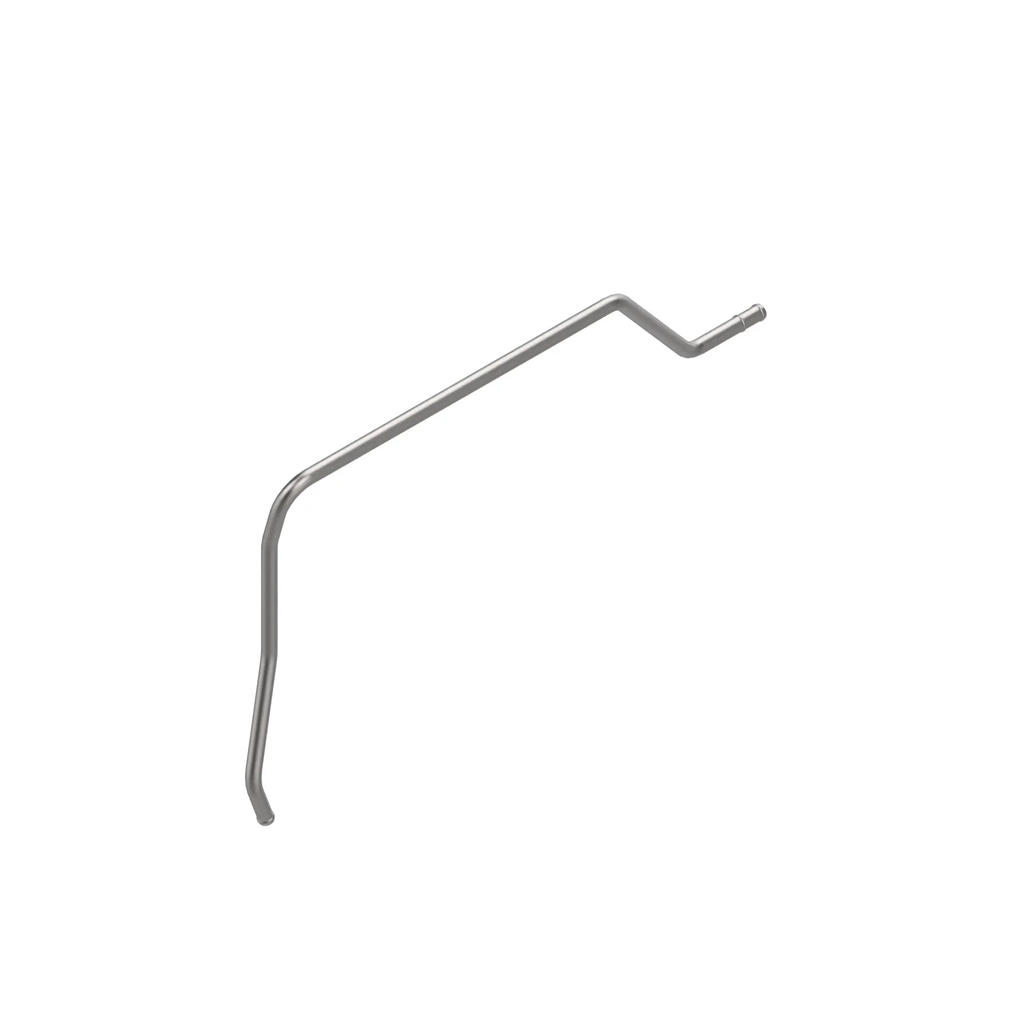 John Deere Line - R565967