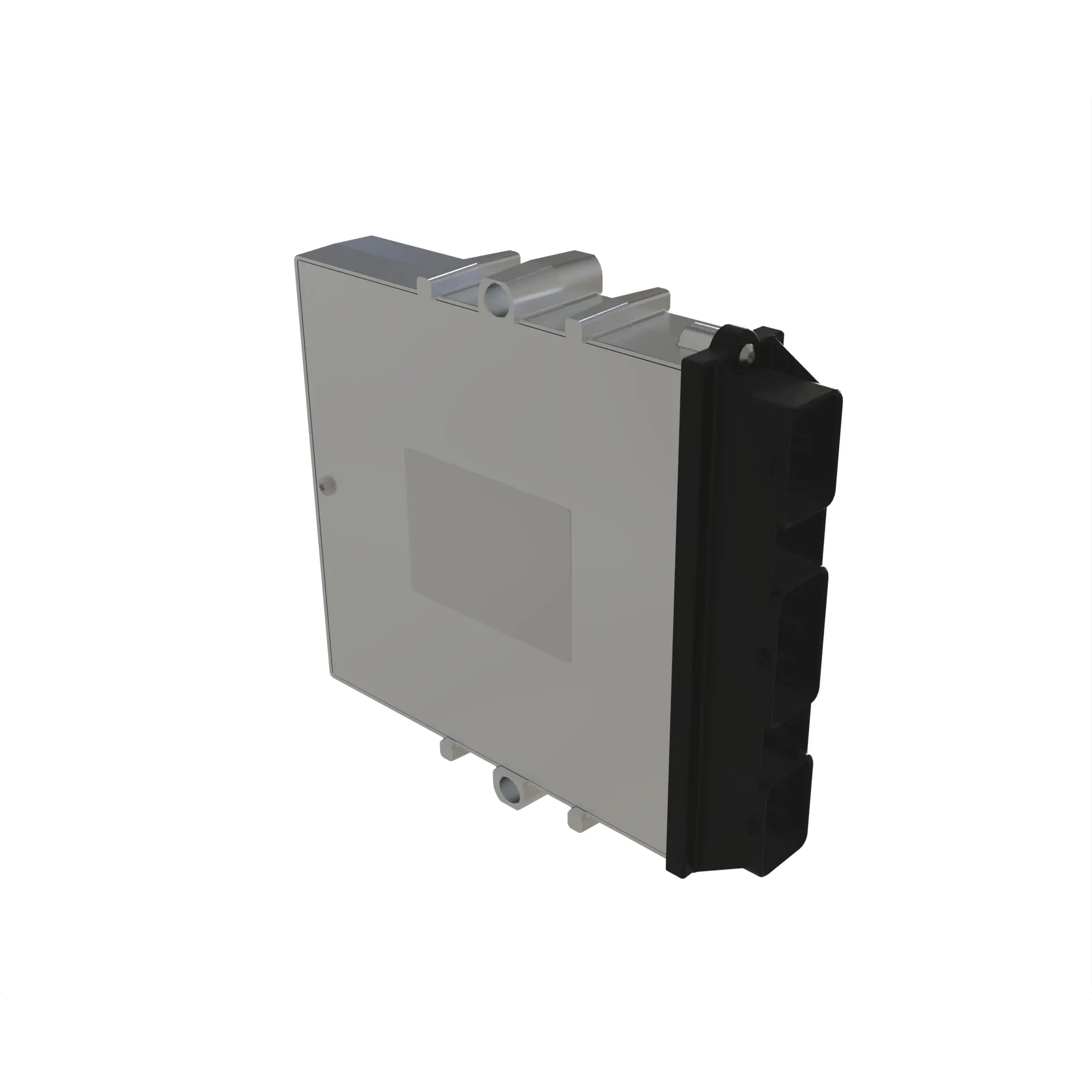 ELECTROHYDRAULIC CONTROLLER, FPCM H
