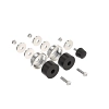 John Deere Bumpers Kit - AT361463
