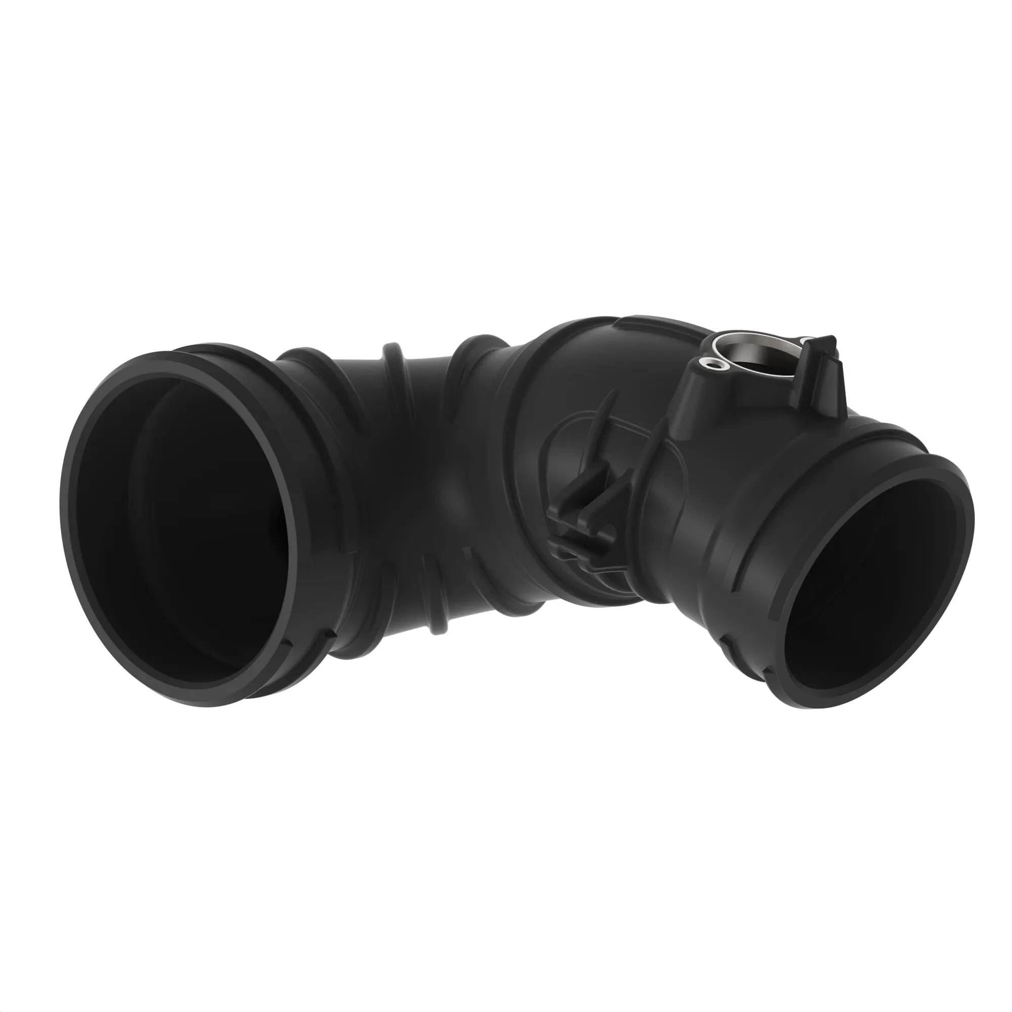 HOSE, AIR INTAKE W/ AP