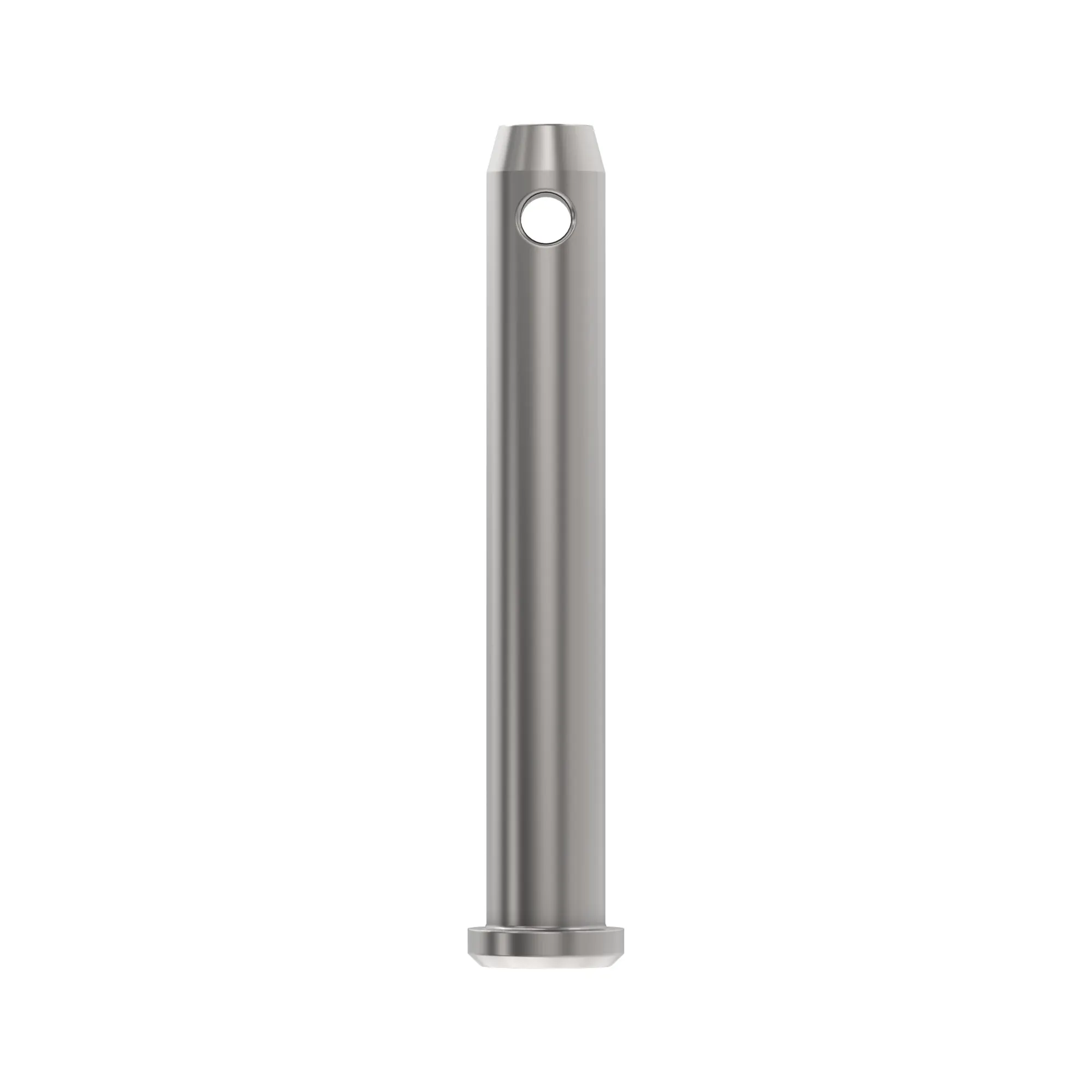 Pin Fastener