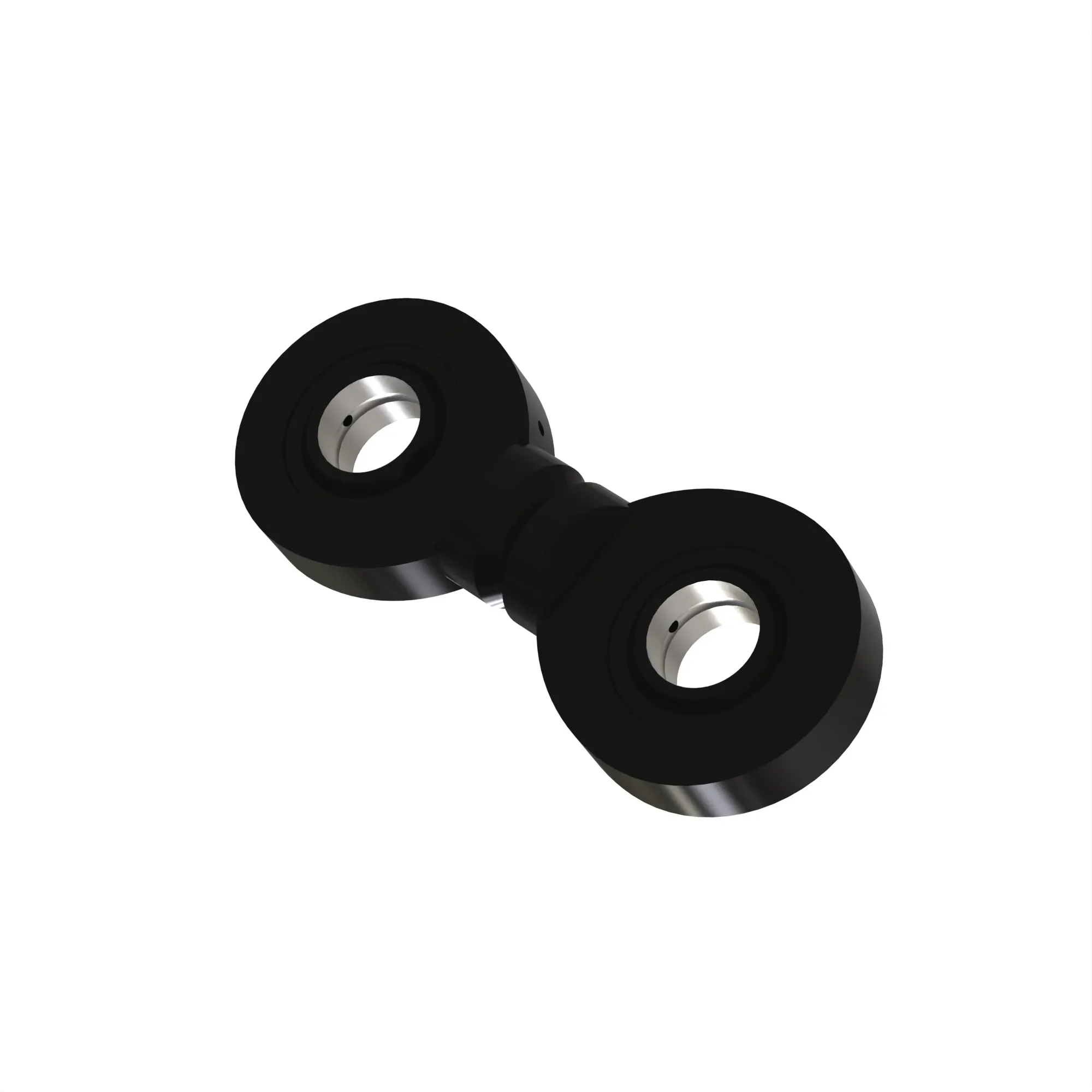 BEARING, ROD