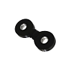 BEARING, ROD