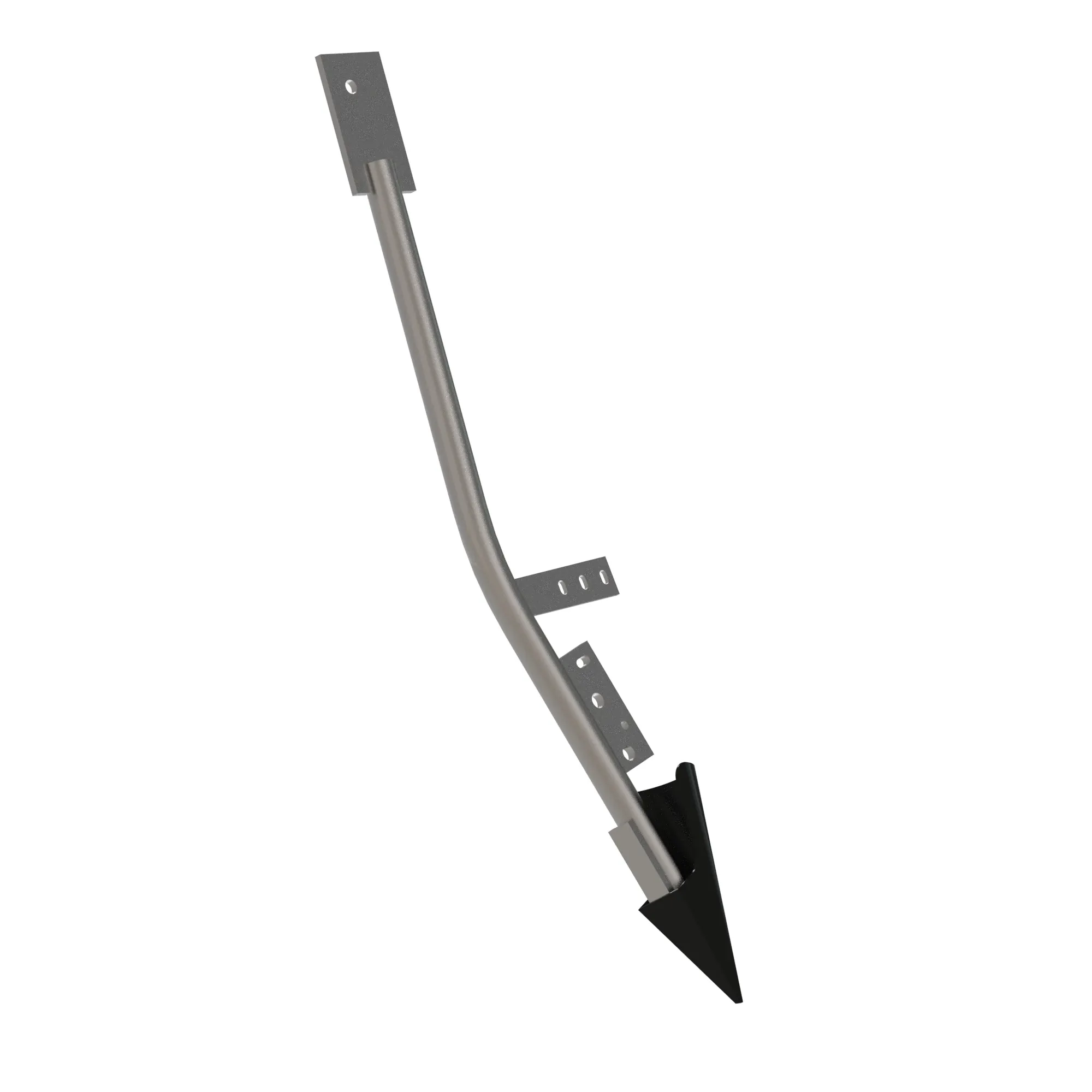 Crop Divider