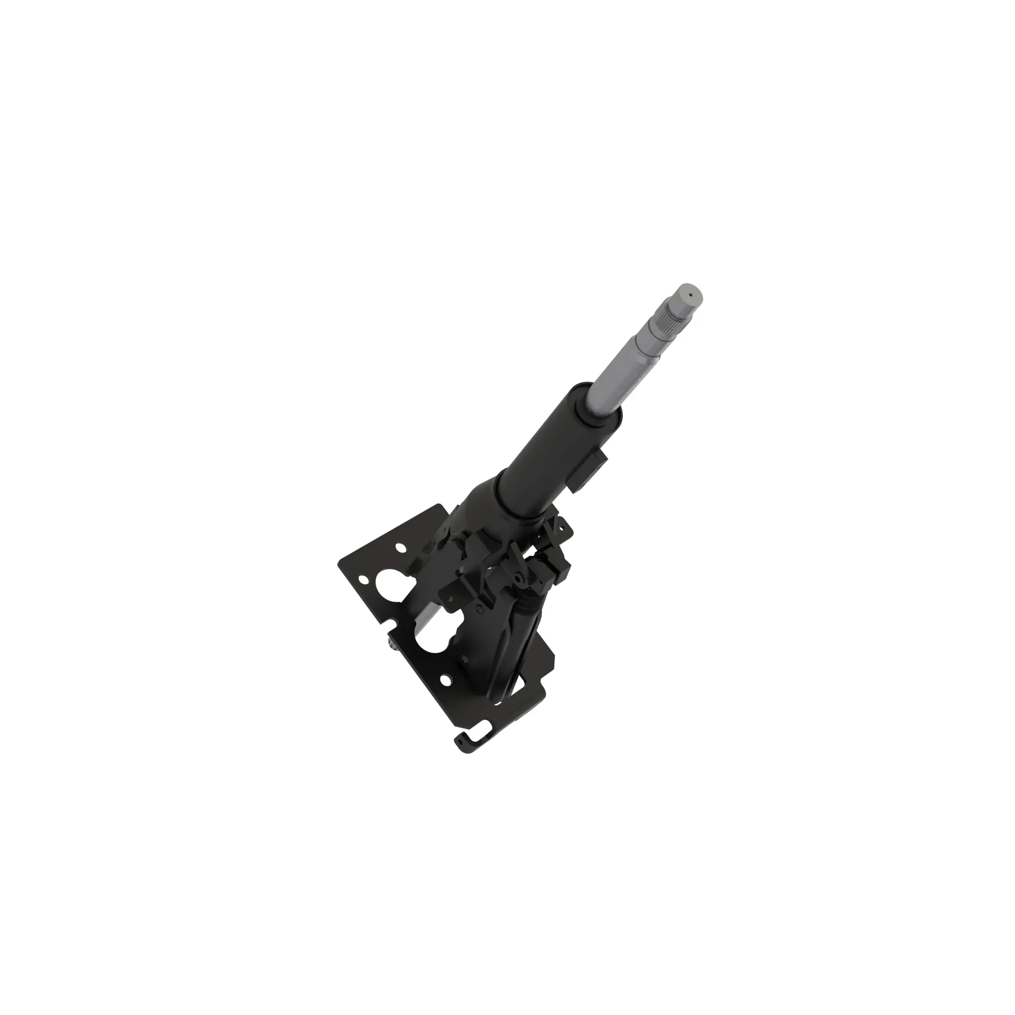 Steering Column