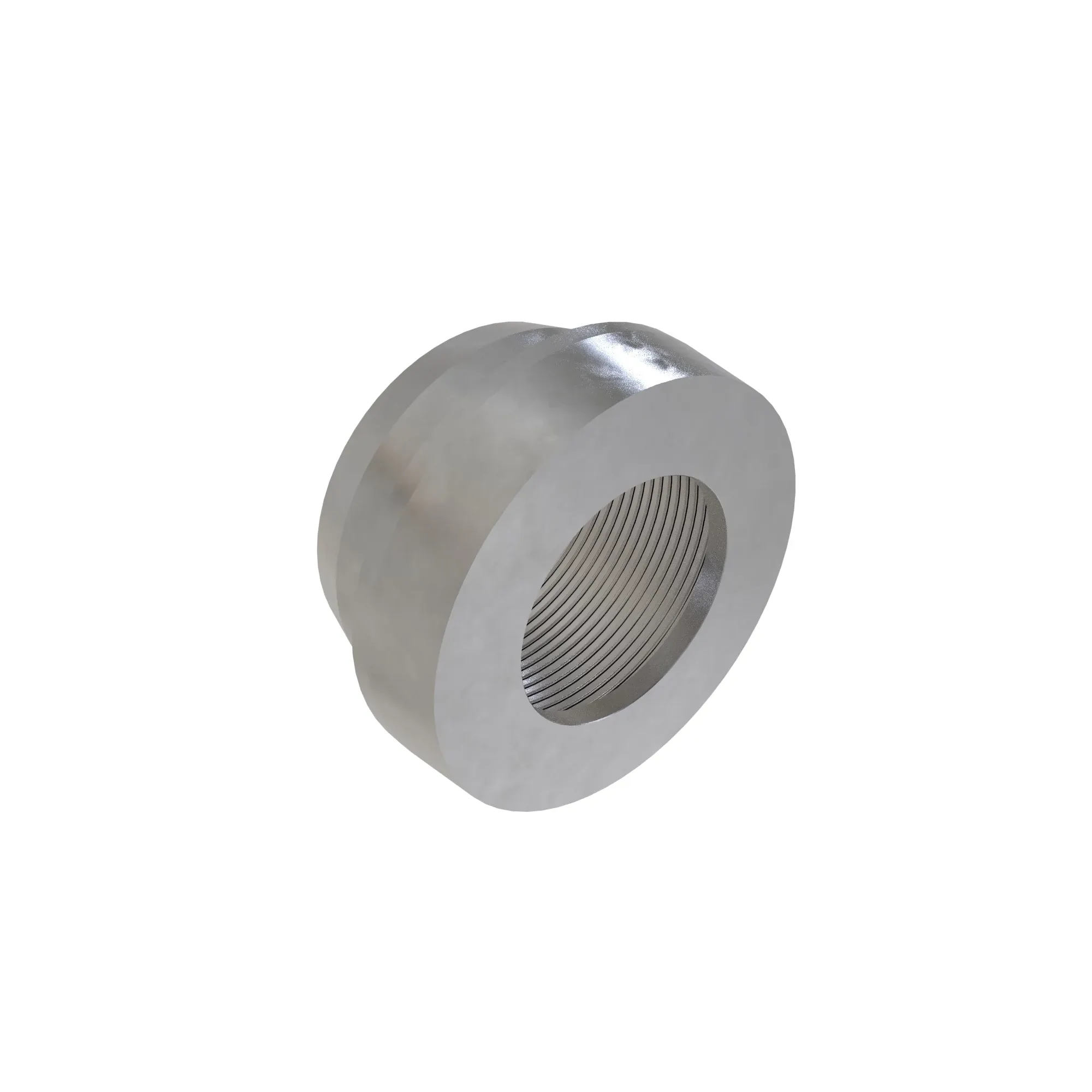 BRAZE ON SLEEVE (BRSL), ORFS