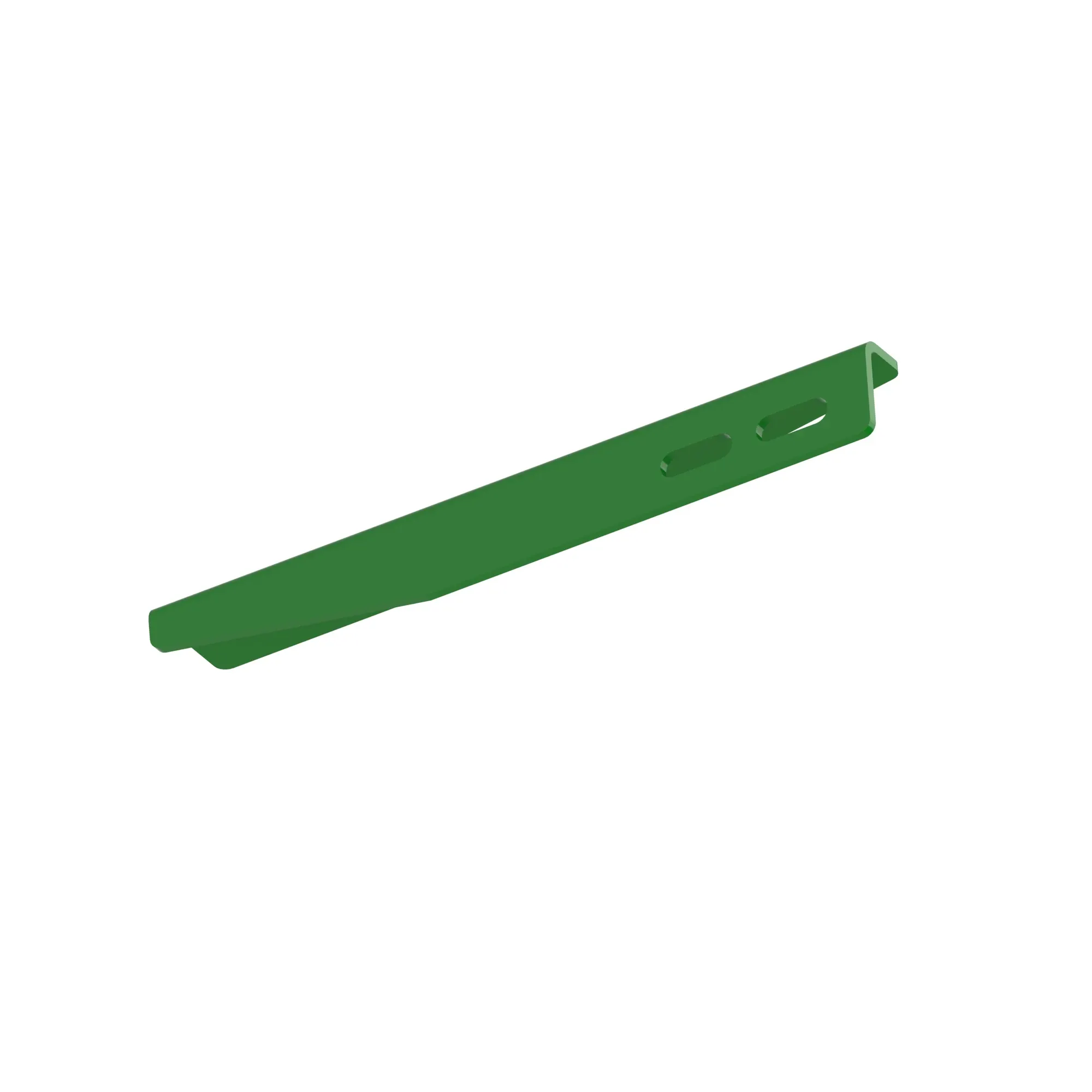 SUPPORT, PIPE SUPPORT - 8600 9L IT4