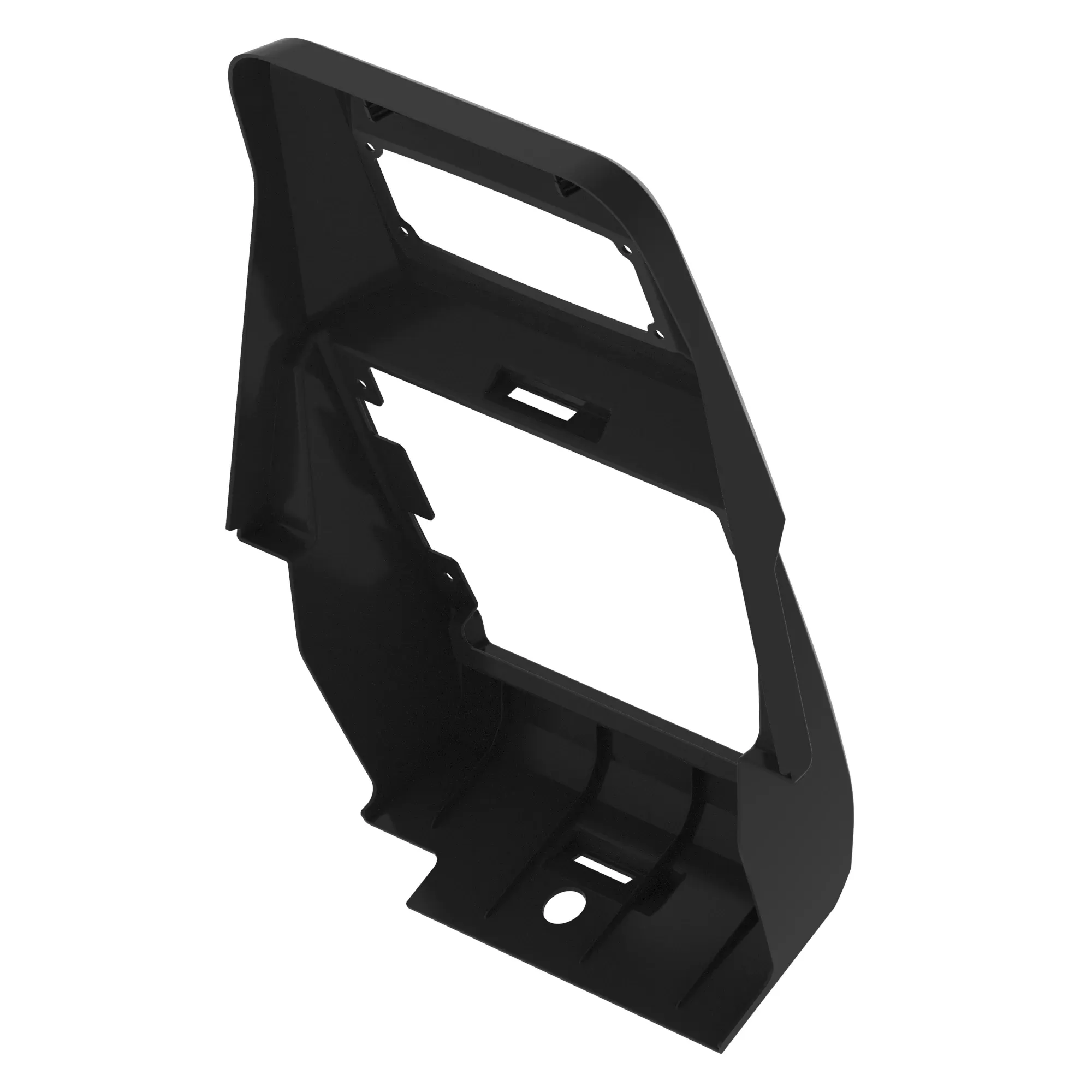 CONSOLE, FRONT CONSOLE 450/550/650/