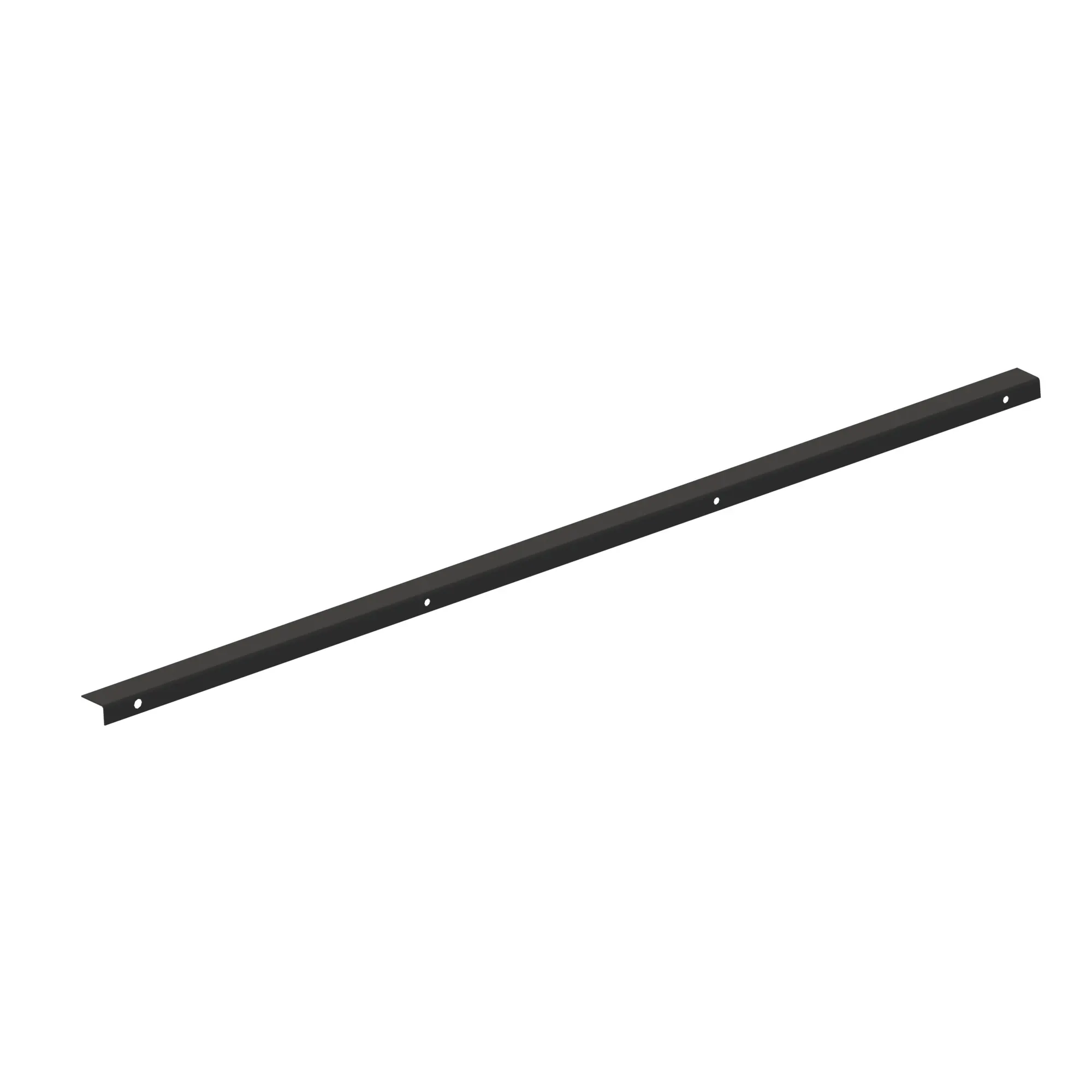 John Deere Headliner Retainer - H97626
