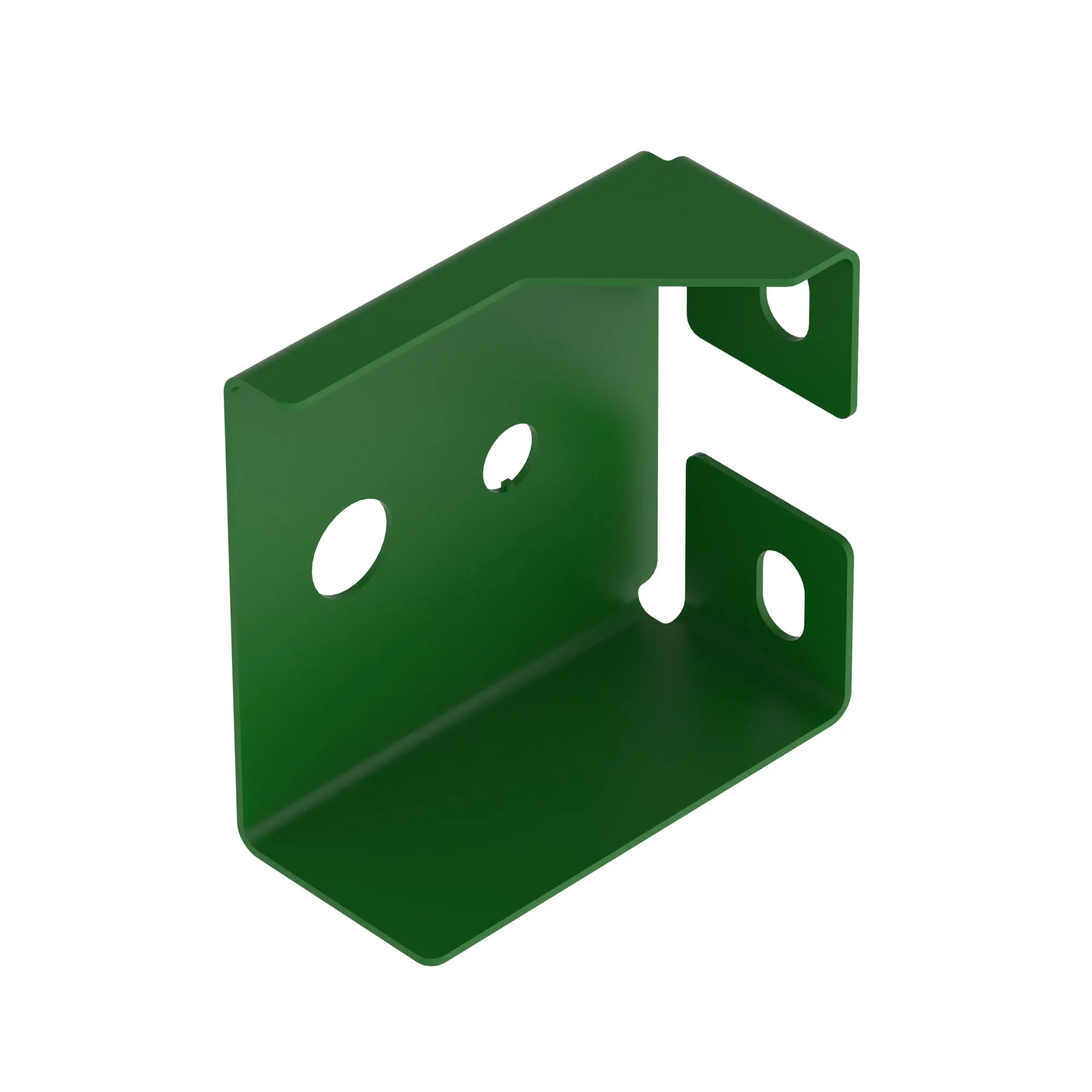 John Deere Wrap Switches Angle - N382753
