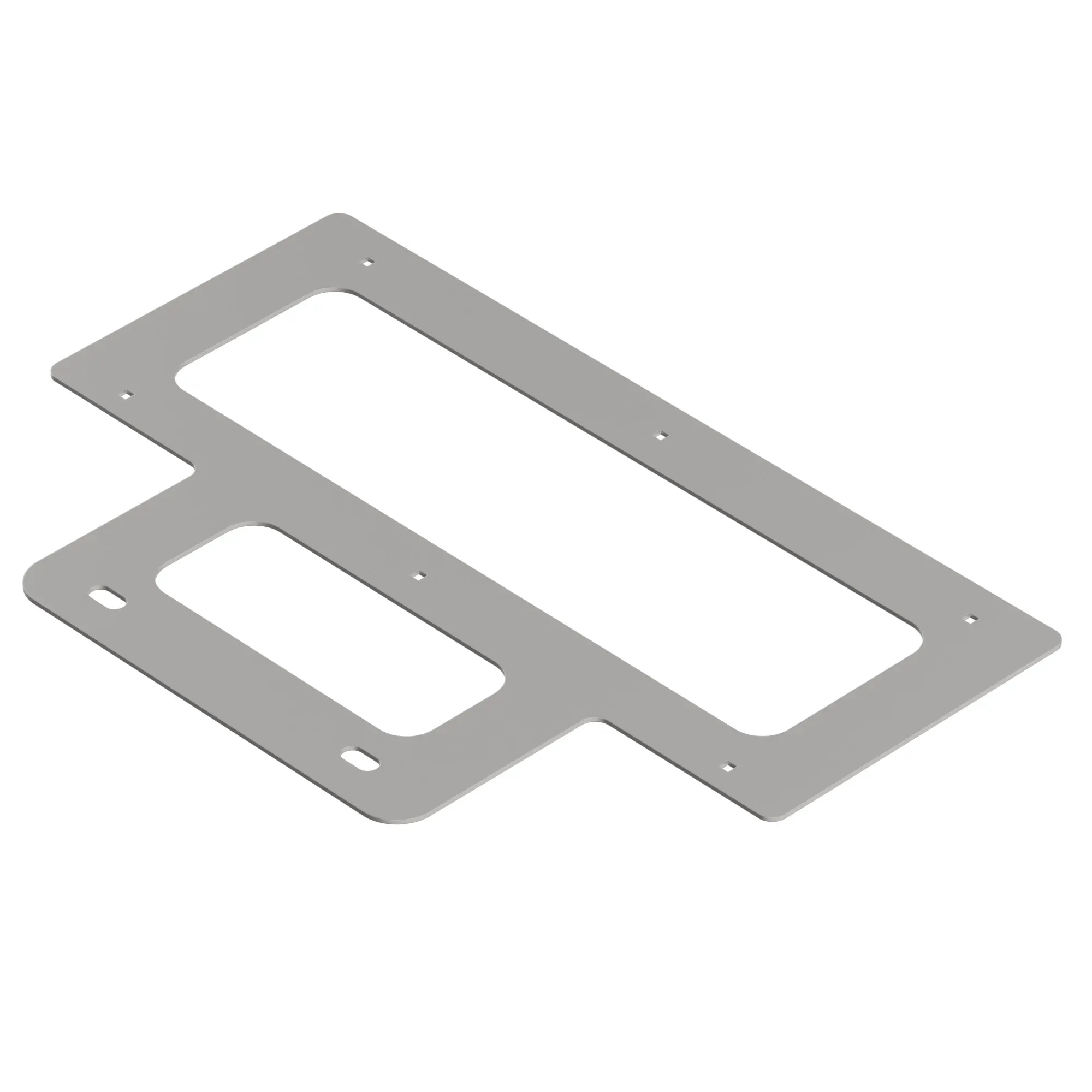 John Deere Bracket - KK65995