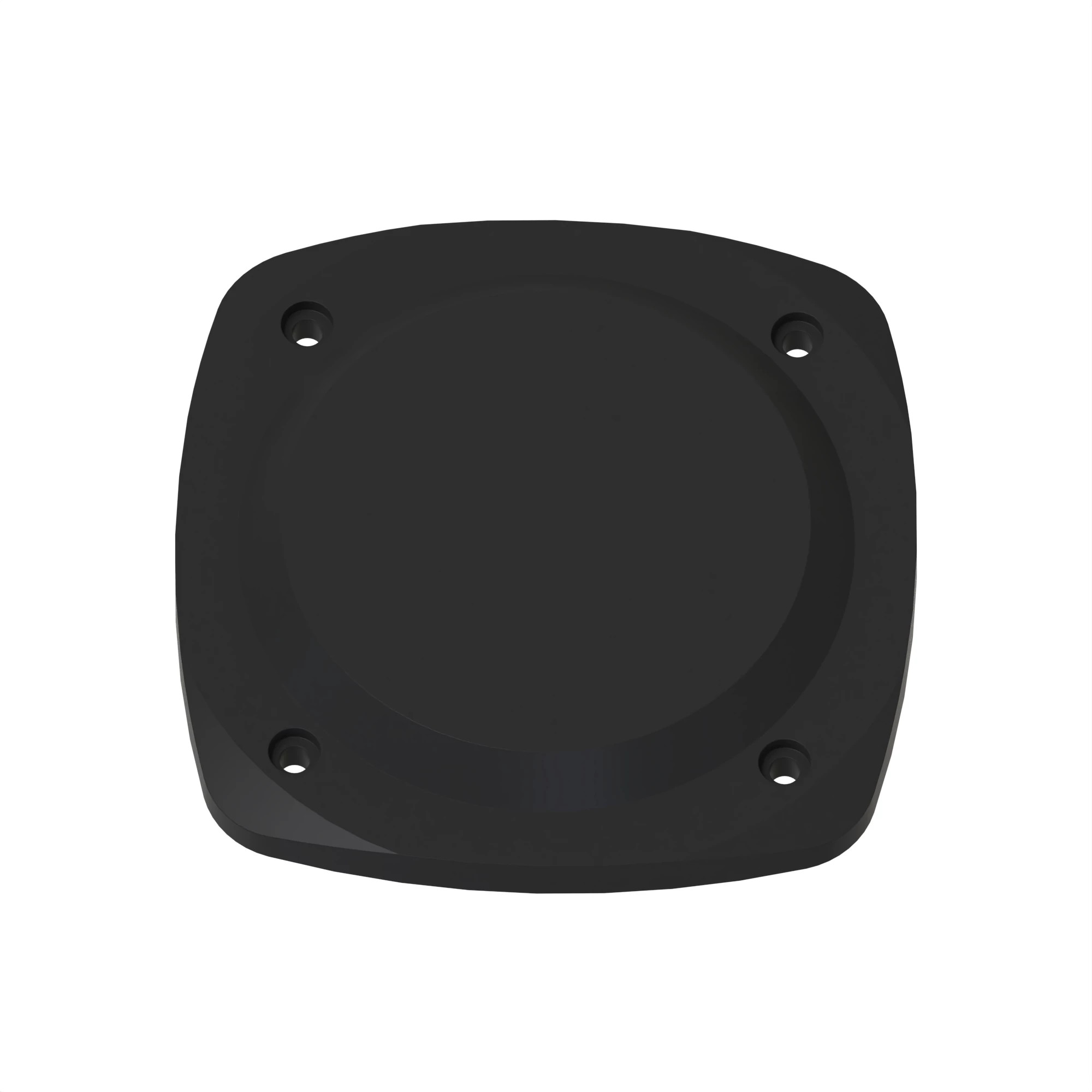 COVER-SPEAKER