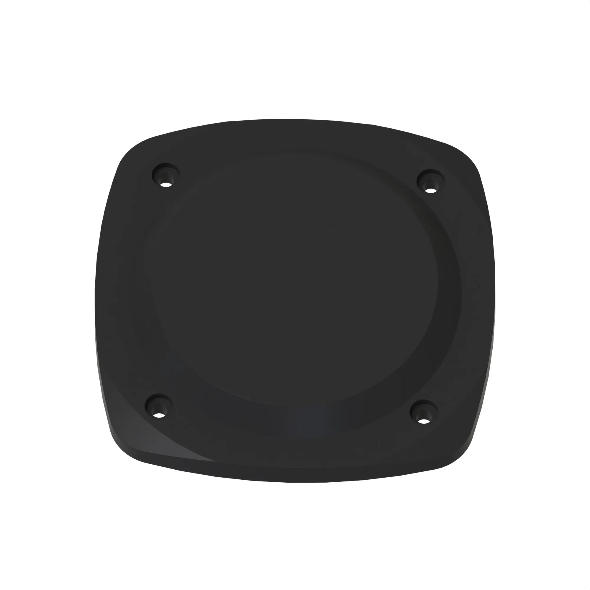 John Deere Speaker Cover - 826965500