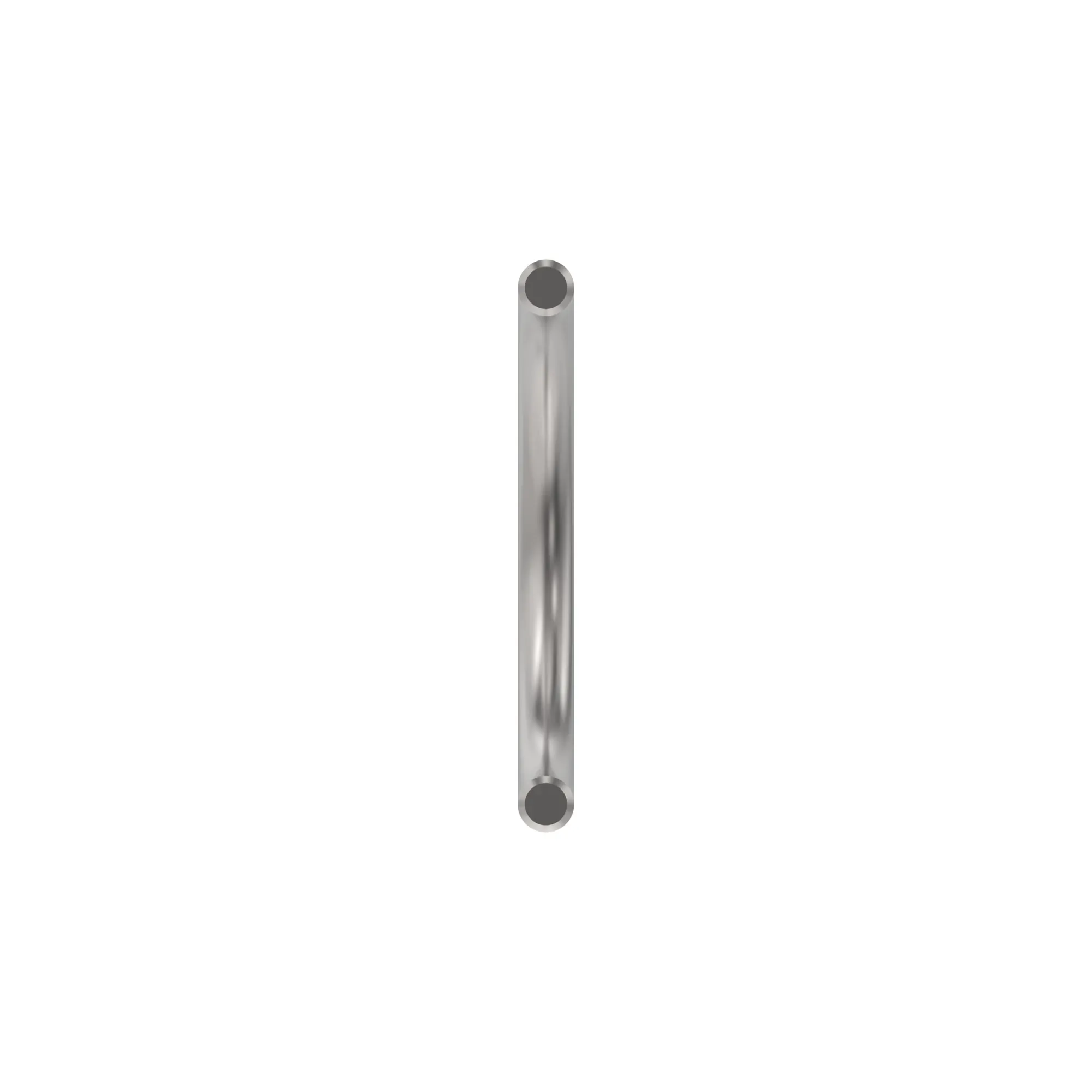 BRACKET, INNER WING SPRAY PIPE MOUN