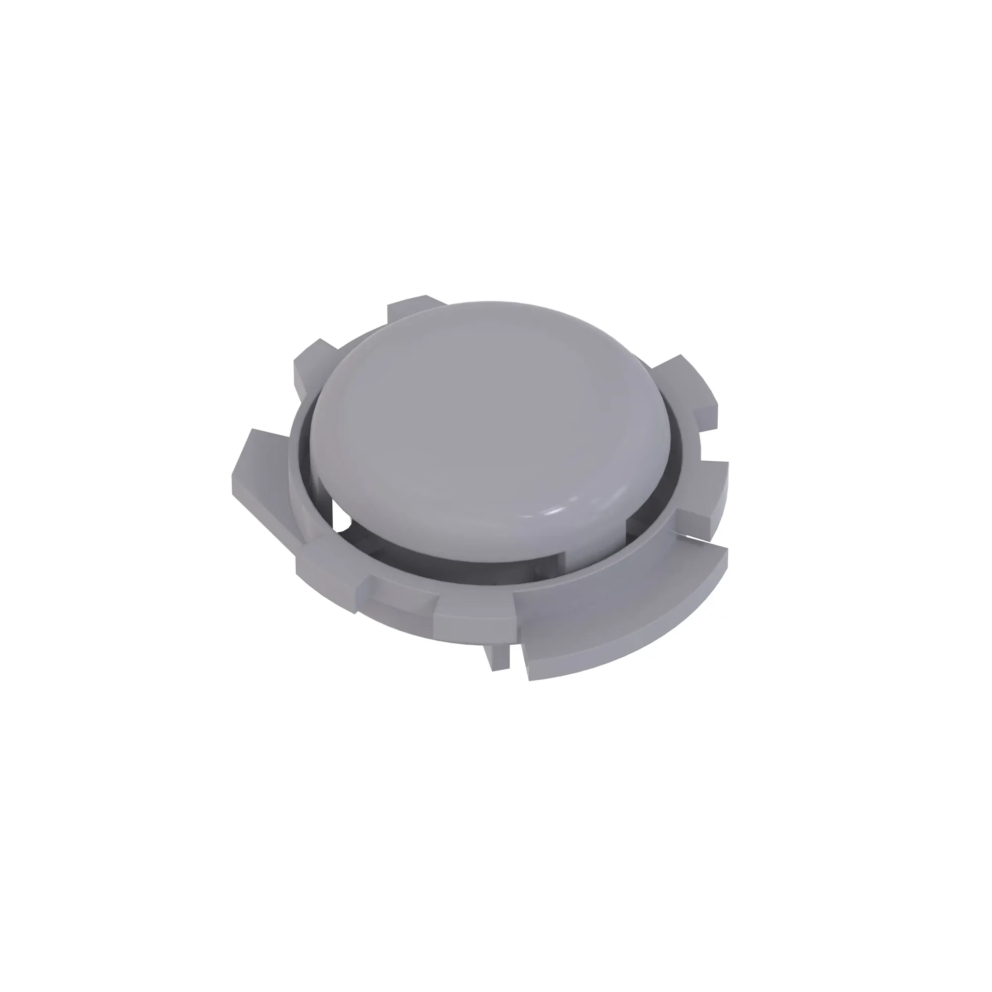 John Deere Seat Switch - AM130453