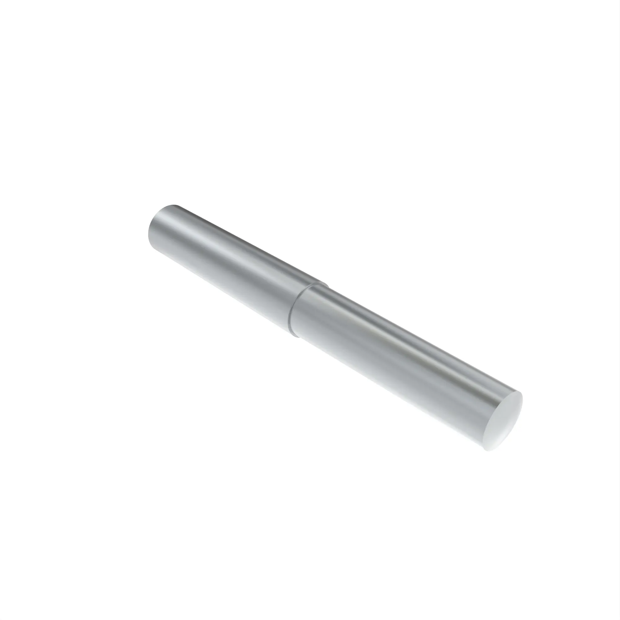 DOWEL PIN, DOWEL PIN, LOCK