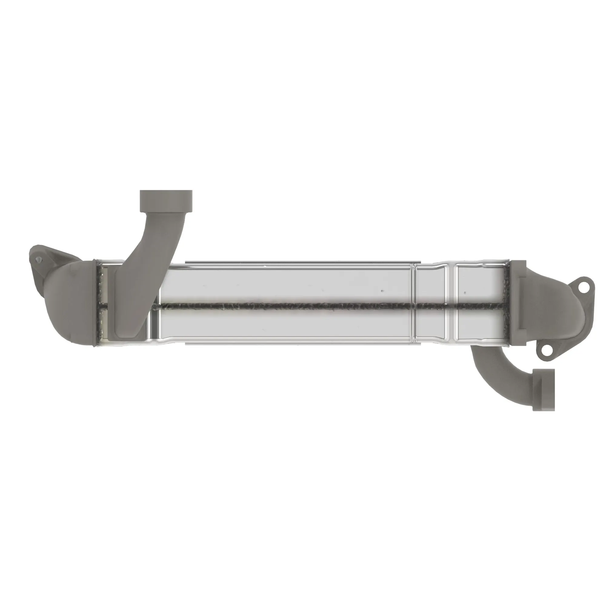 Heat Exchanger
