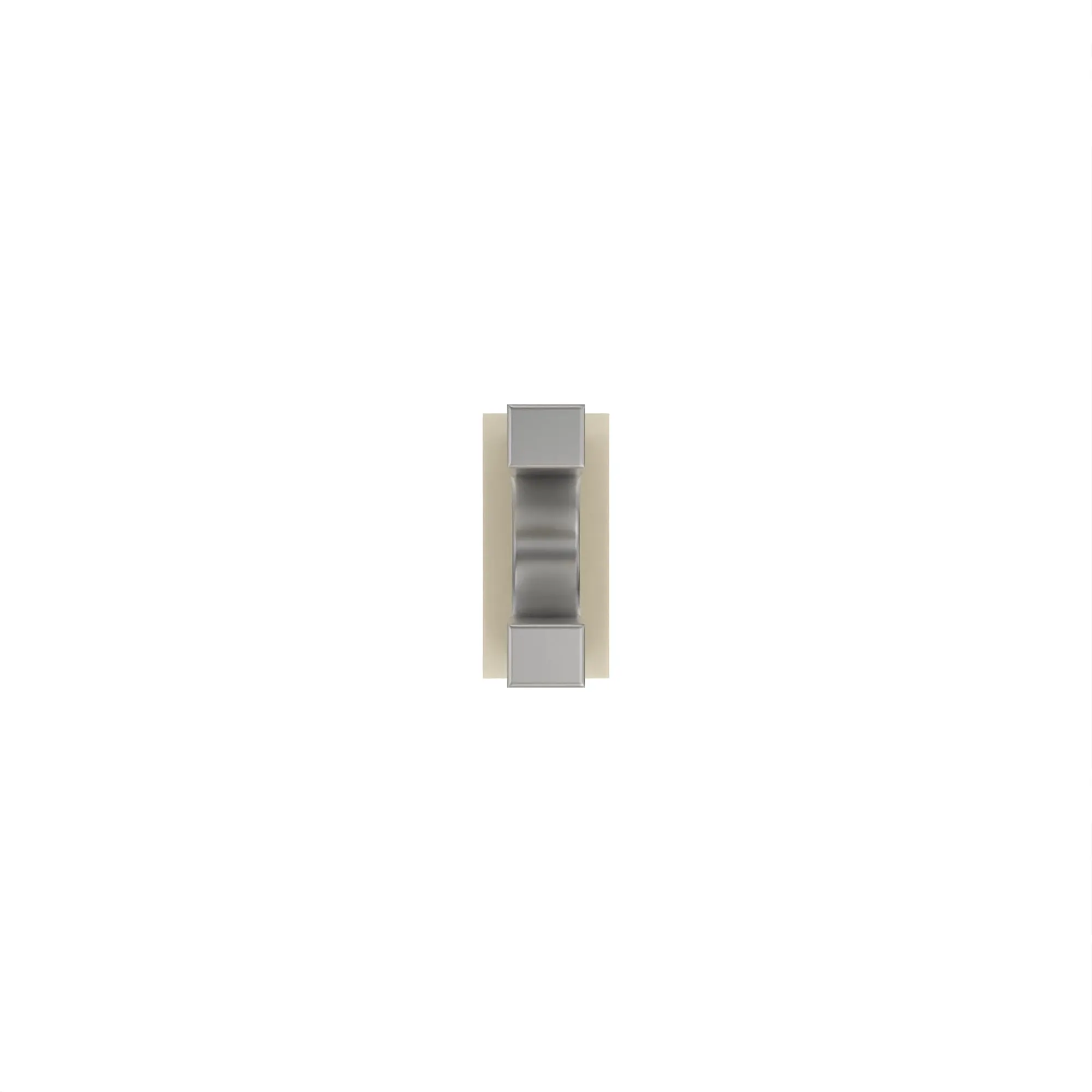 fuse