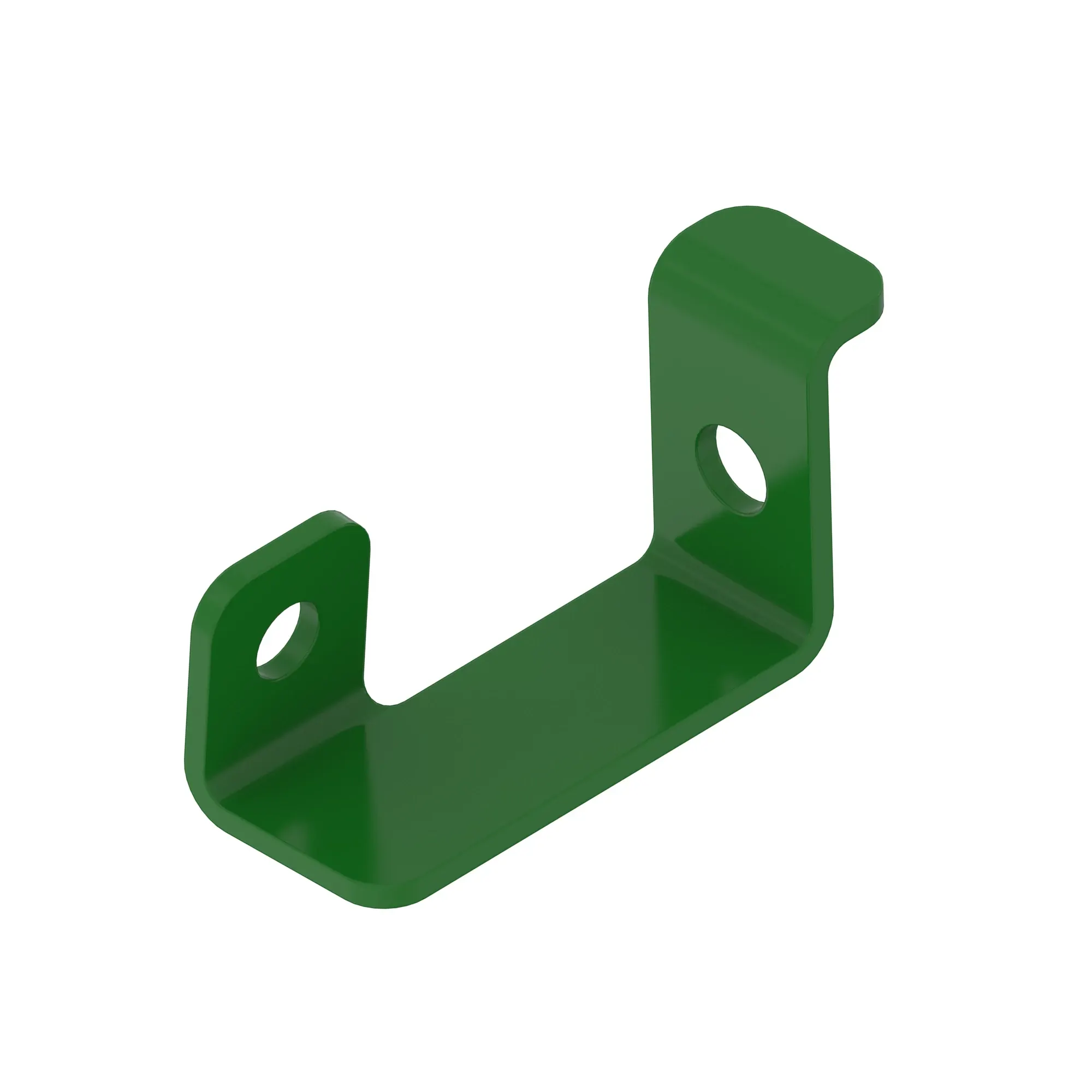 BRACKET, RELAY MOUNTING BRACKET