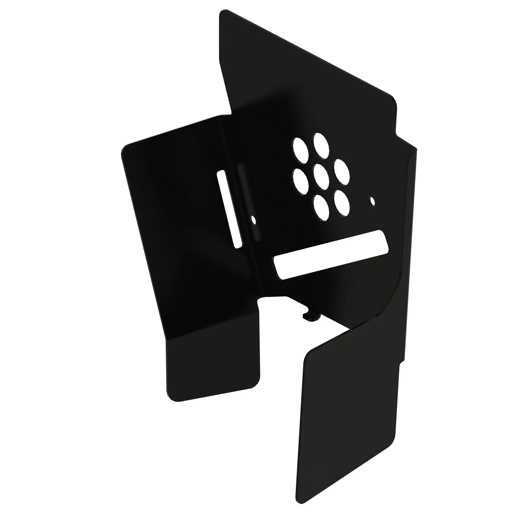 John Deere Guard - M175486