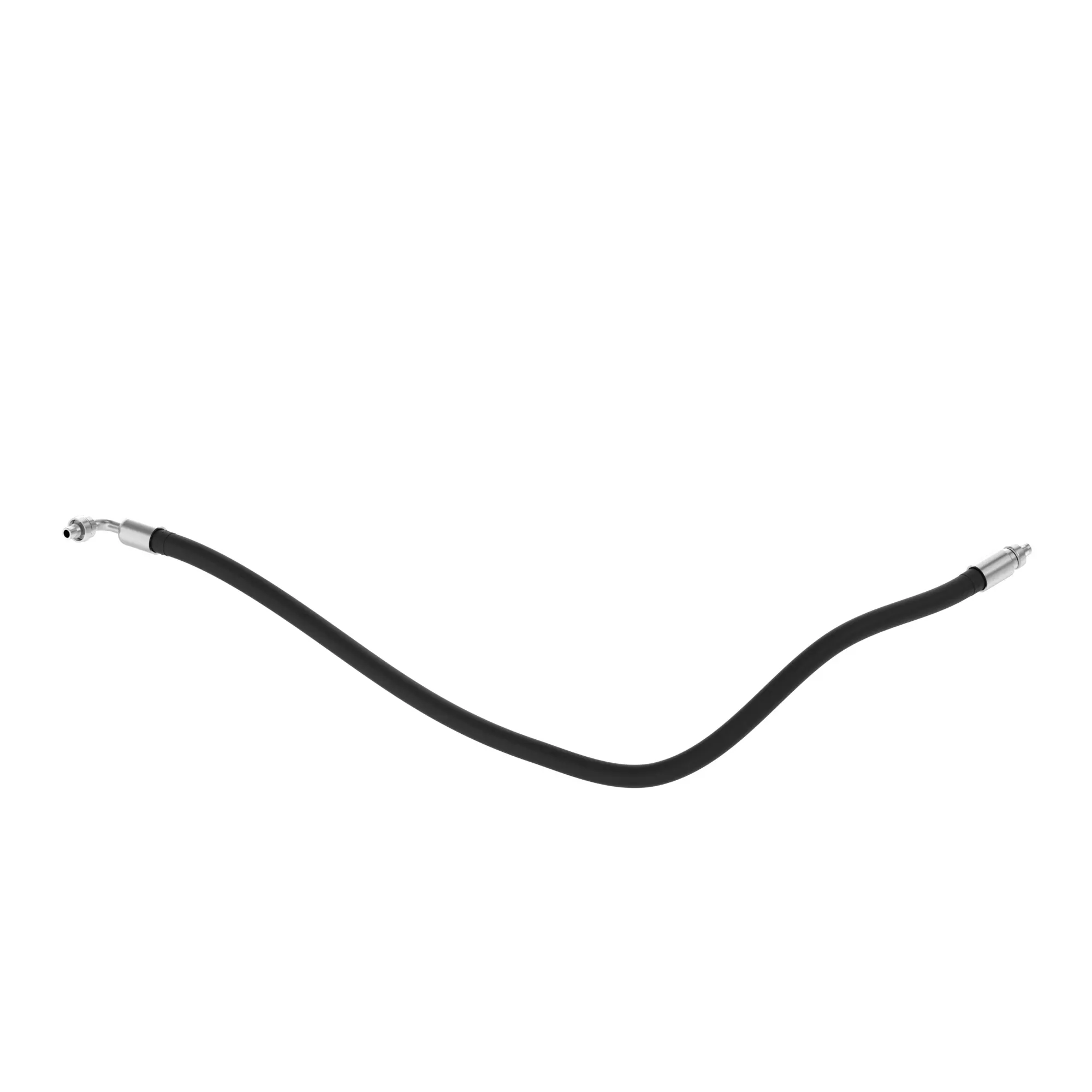 hydraulichose