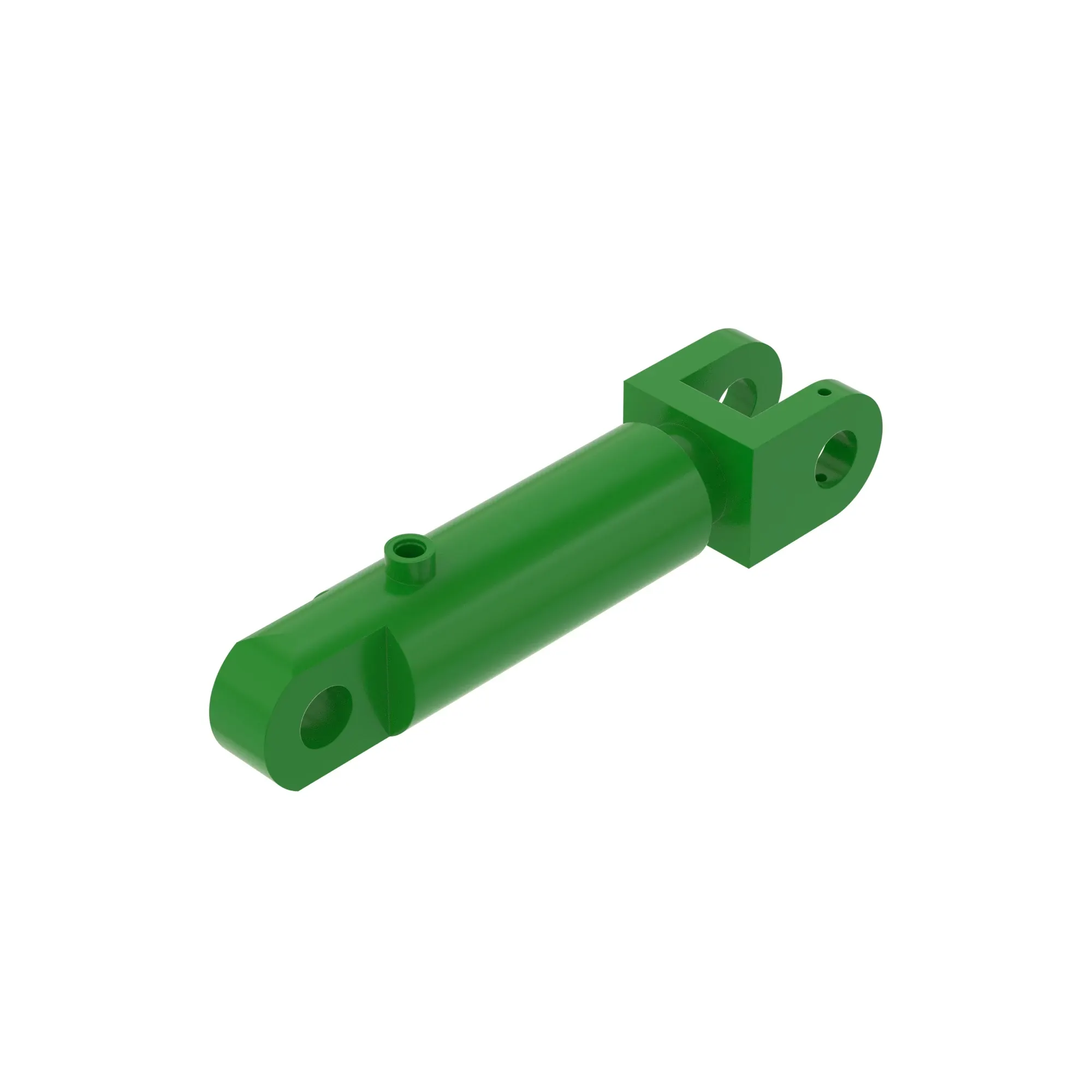 John Deere Hydraulic Cylinder - AHC21850