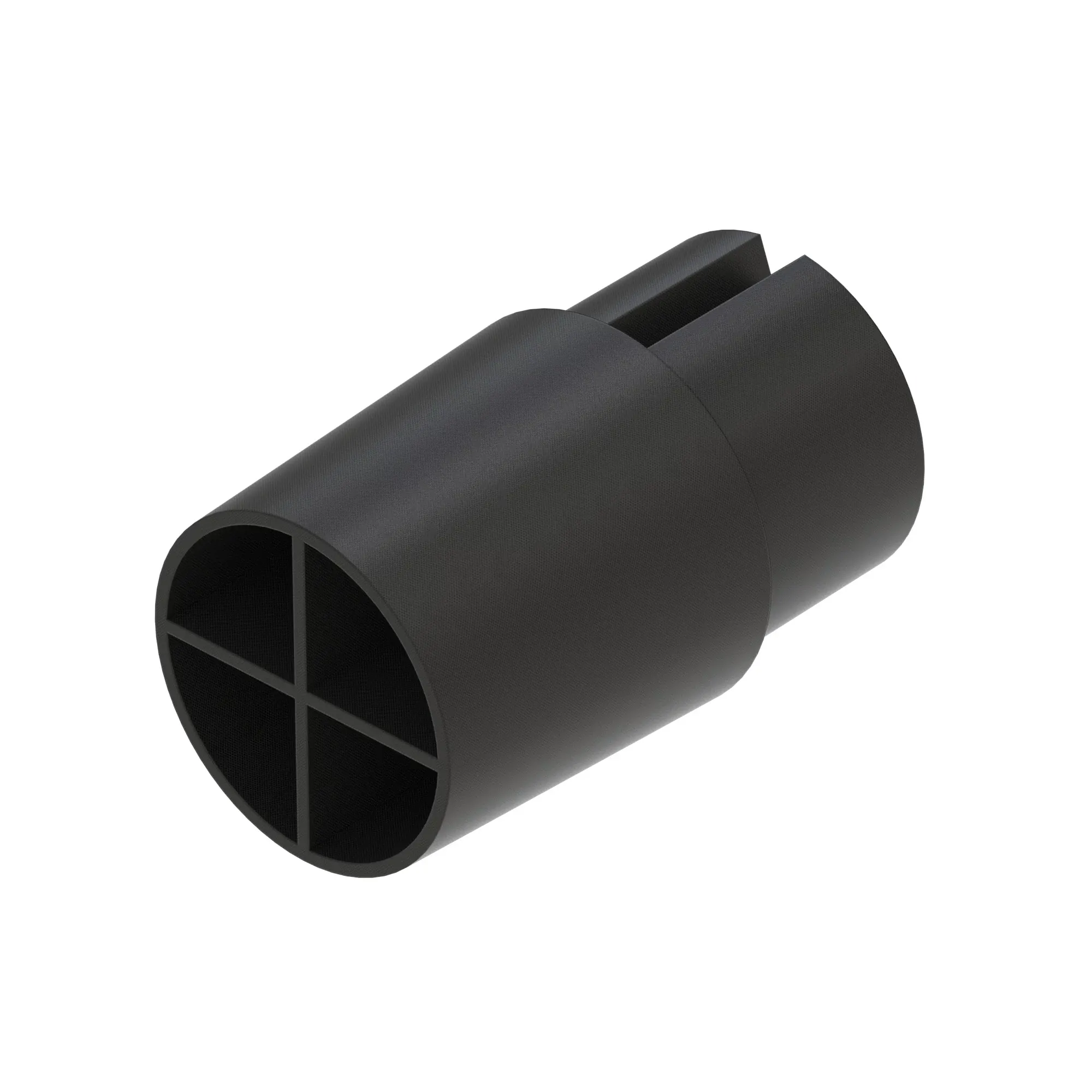 ELEC. CONNECTOR TERMINAL, CONNECTOR