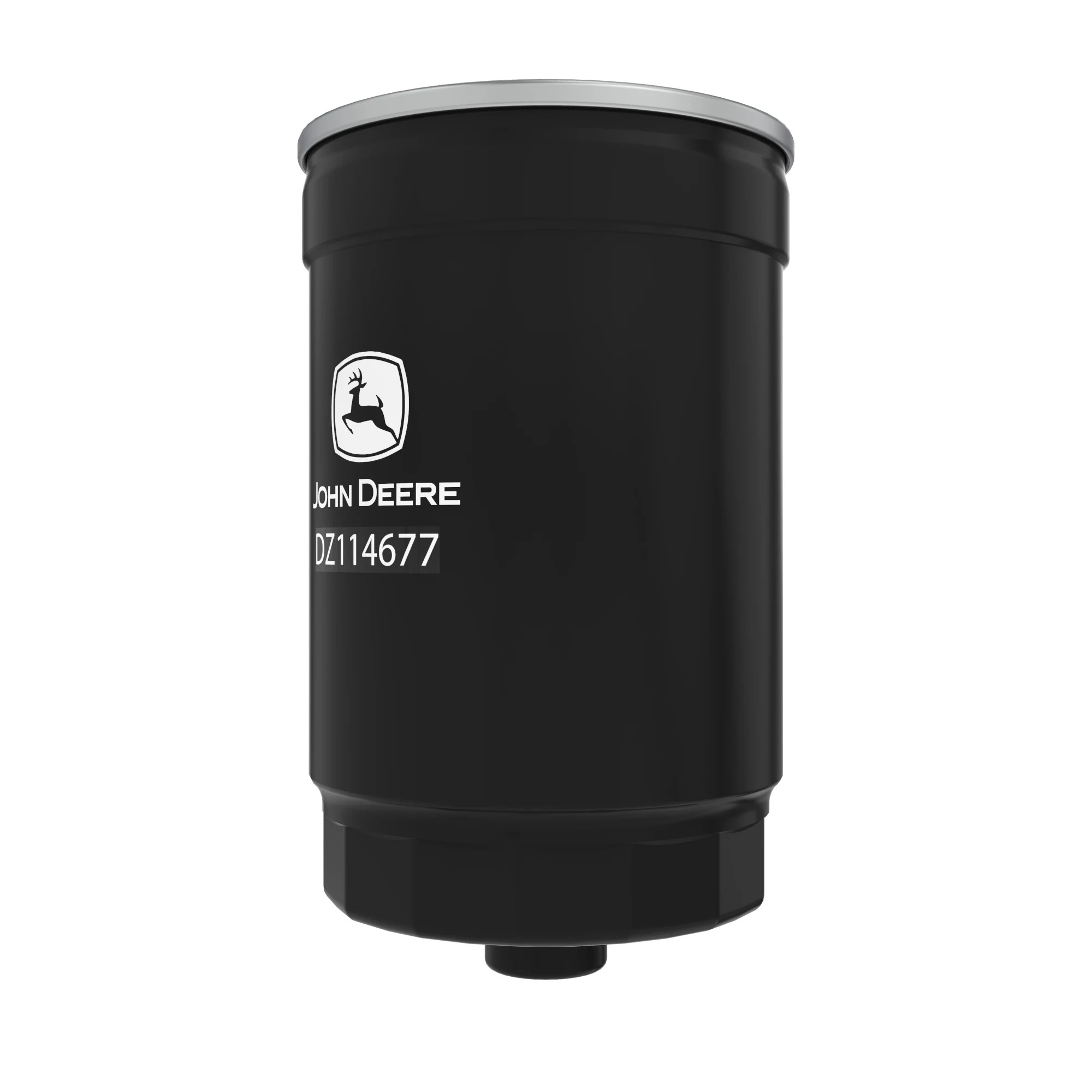 FILTER ELEMENT, 95% SEPARATION EFFI